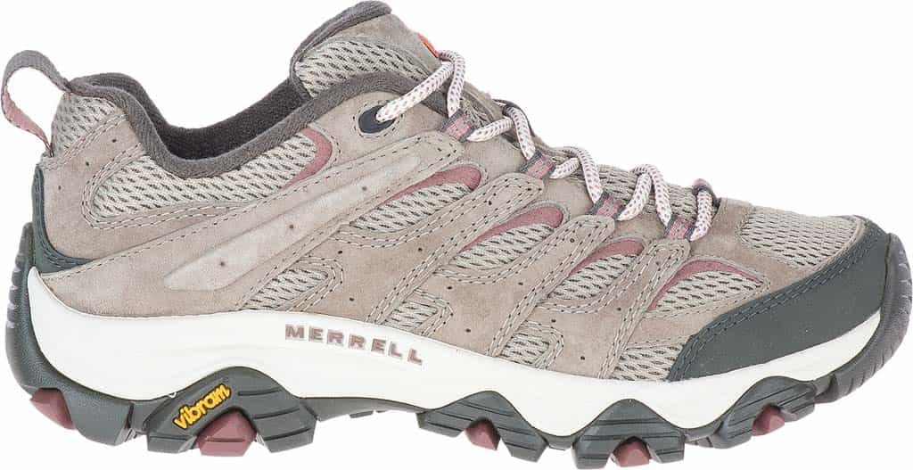 Product image for Moab 3 Hiking Shoes - Women's