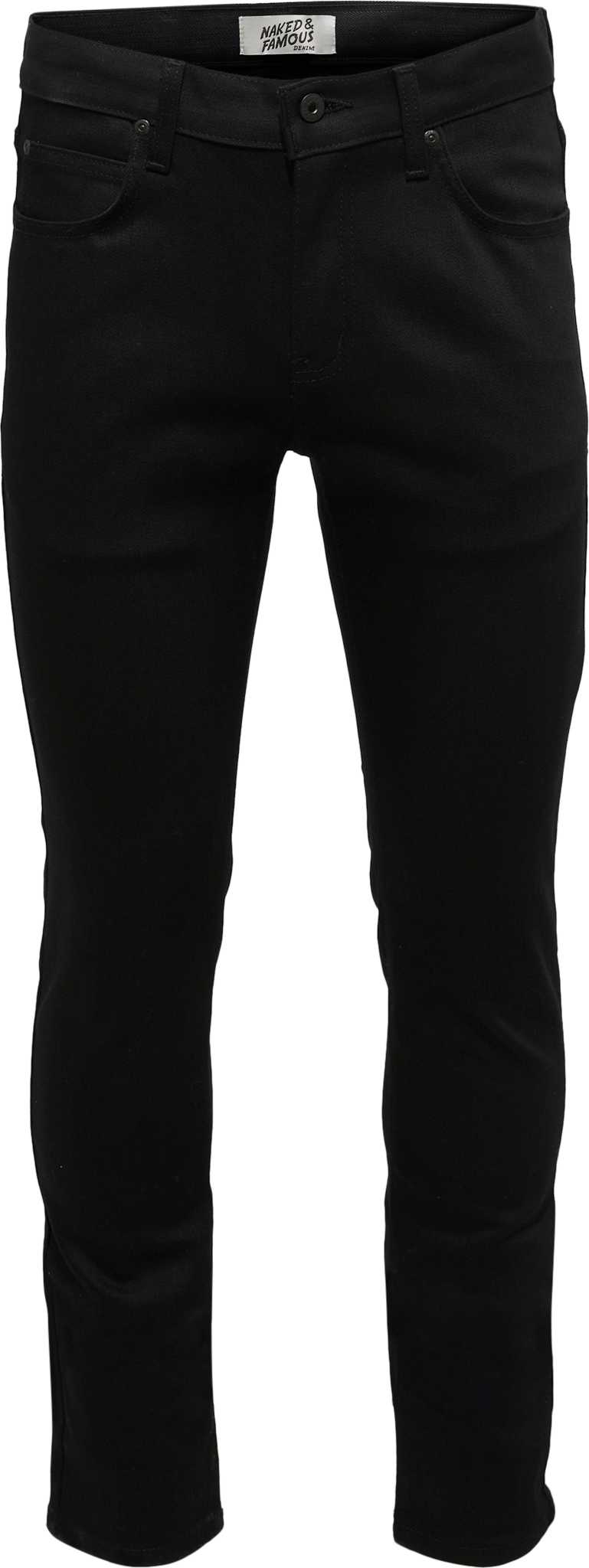 Product image for Super Guy - Men's