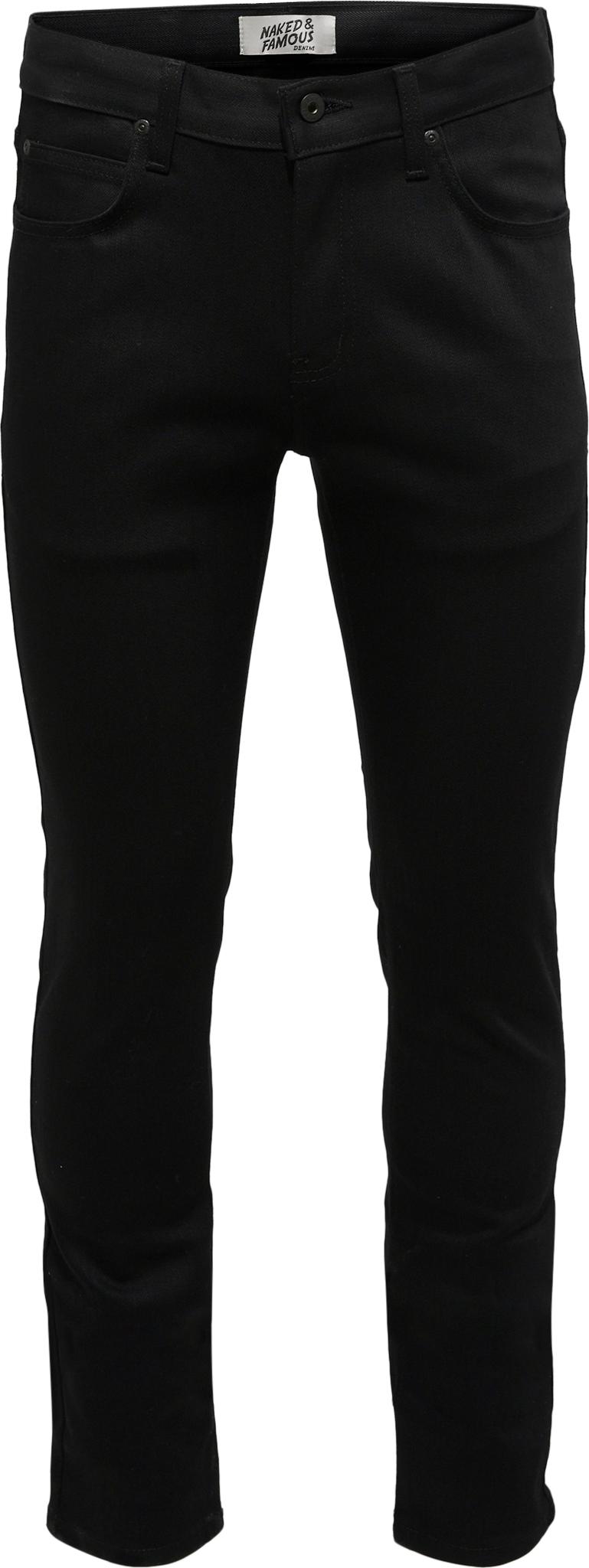 Product gallery image number {number} for product {name}