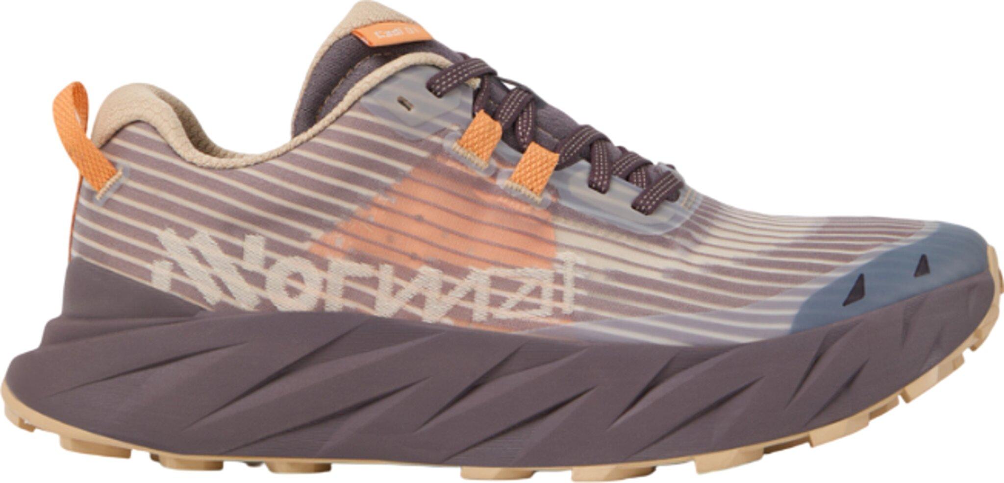 Product image for Cadí Trail Running Shoes - Women's