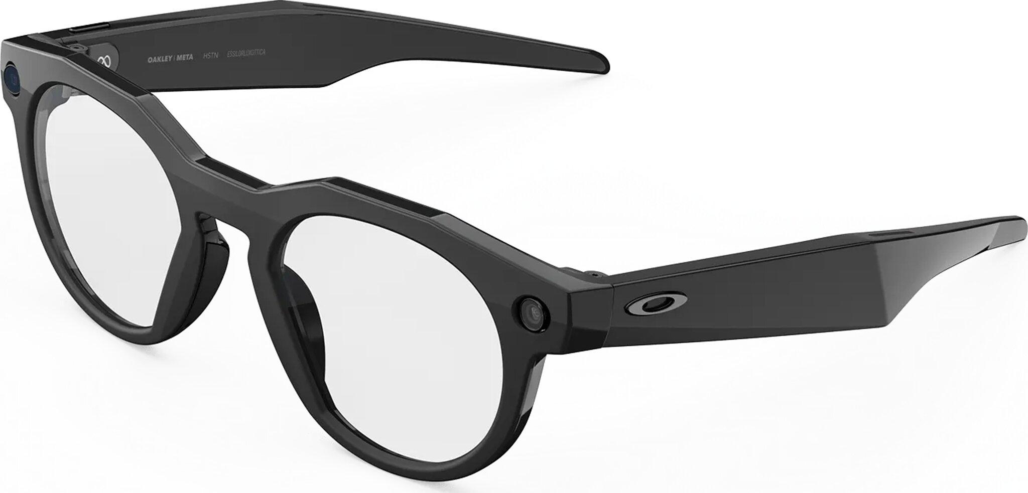Product image for Meta HSTN Sunglasses