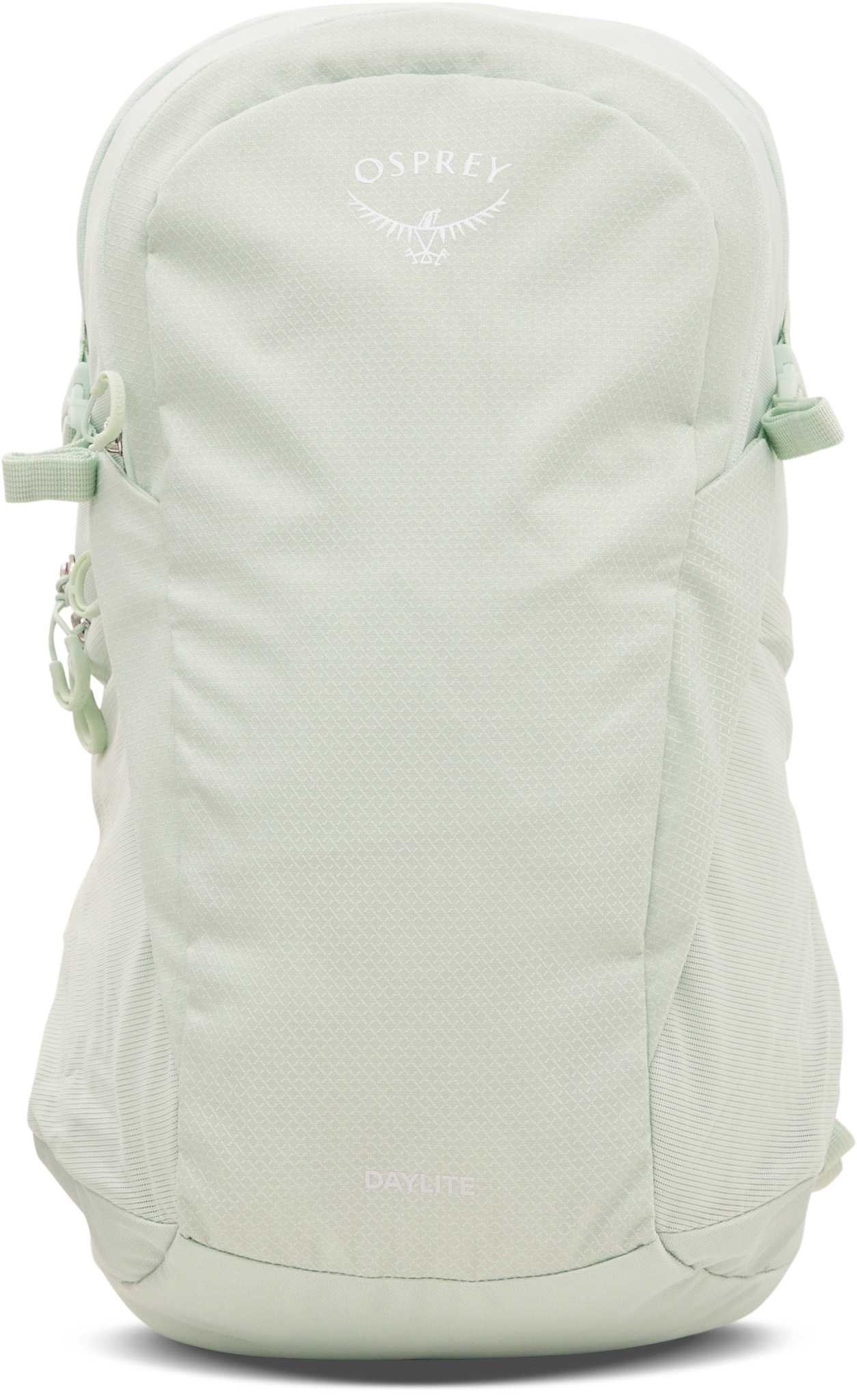 Image de produit pour Sac à dos de randonnée Daylite 13L