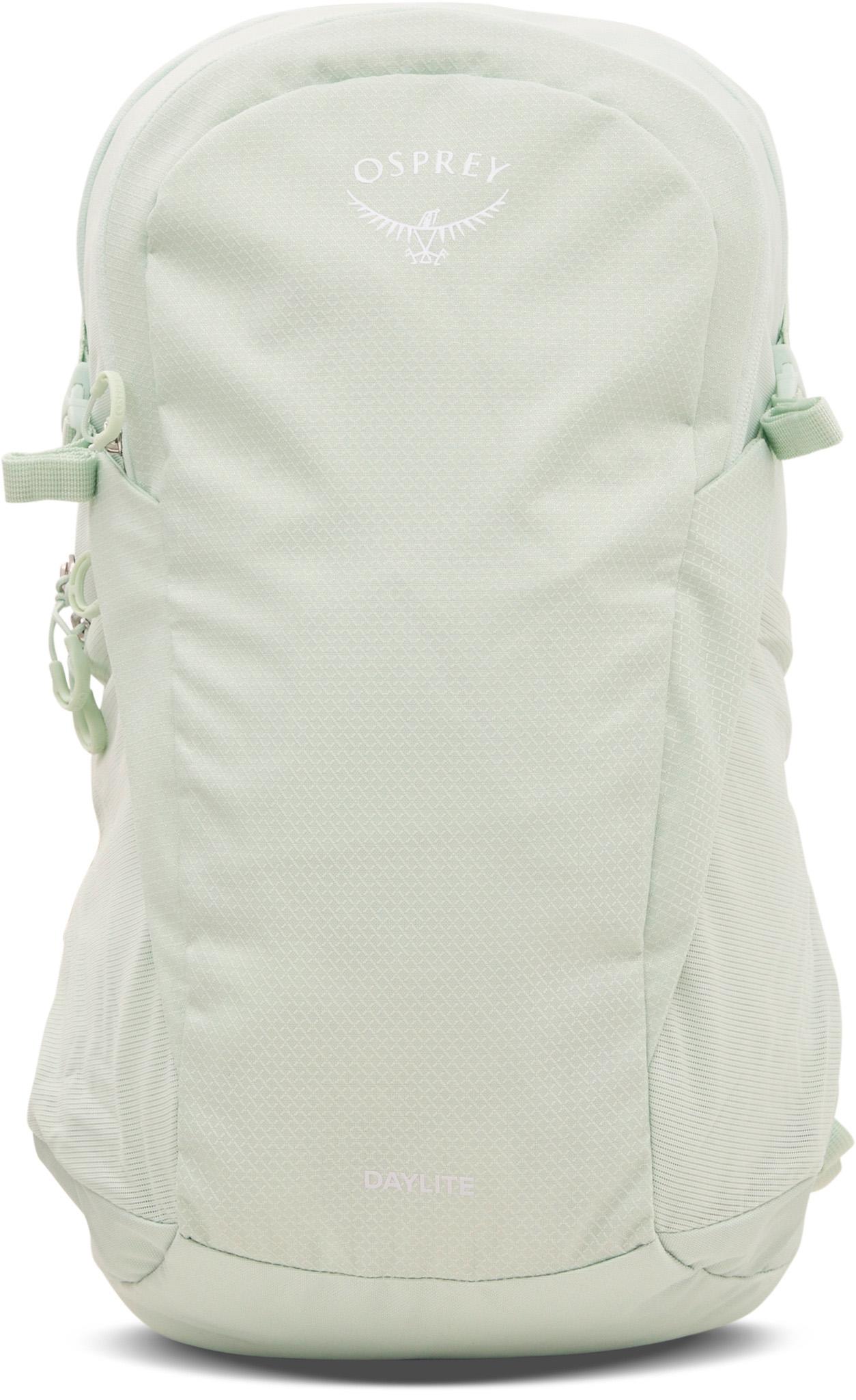 Product image for Daylite Hiking Backpack 13L