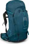 Colour: Venturi Blue