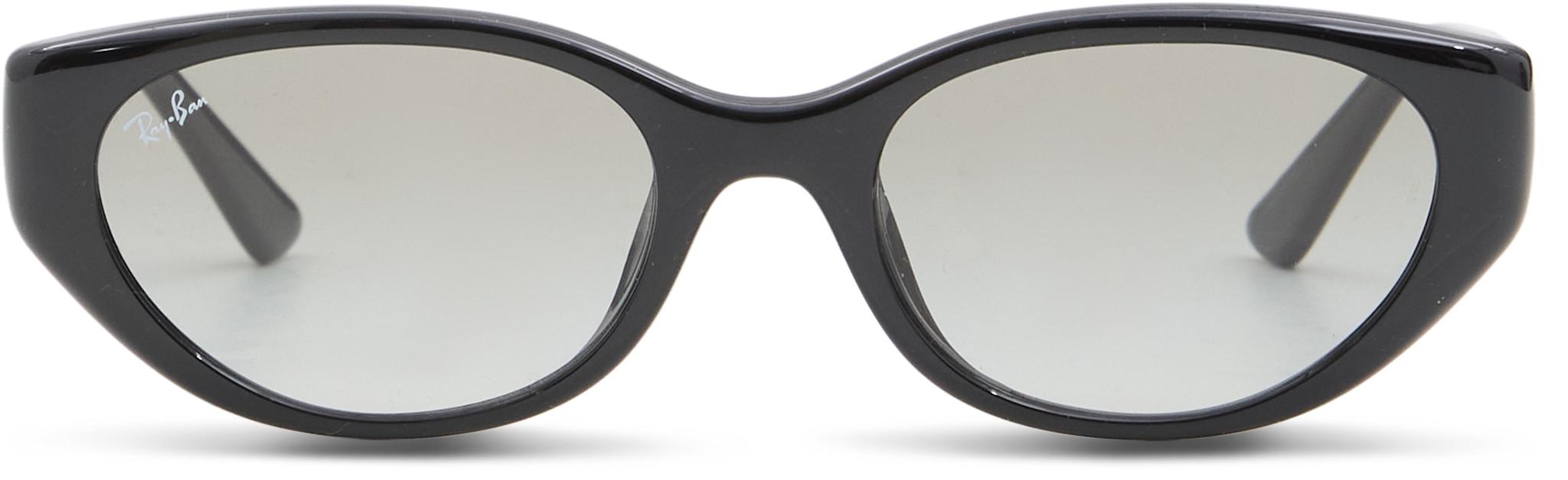 Product image for Lunettes de soleil RB4457D - Femme