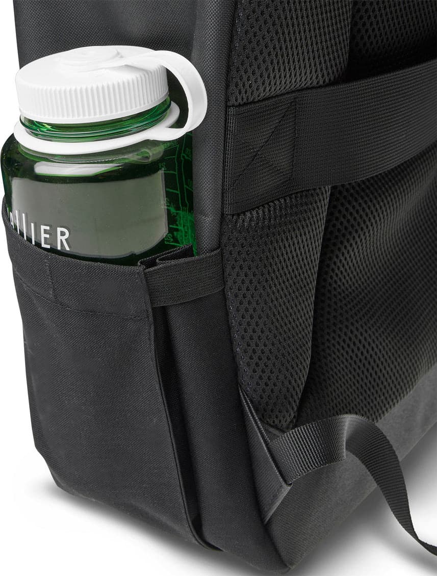 Product gallery image number 3 for product Hyde Back Pack - 27L