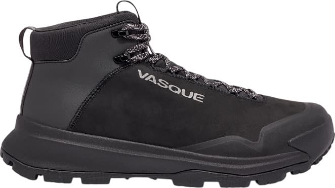 Product image for Horizon Mid Waterproof Hiking Shoes - Women's