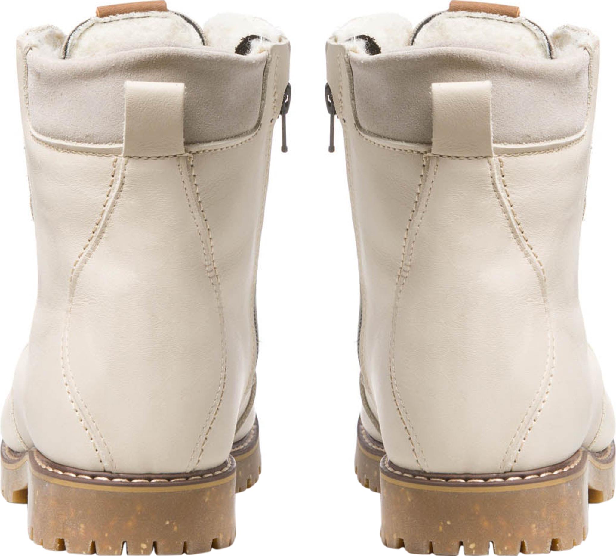 Numéro de l'image de la galerie de produits 10 pour le produit Bottes North - Femme