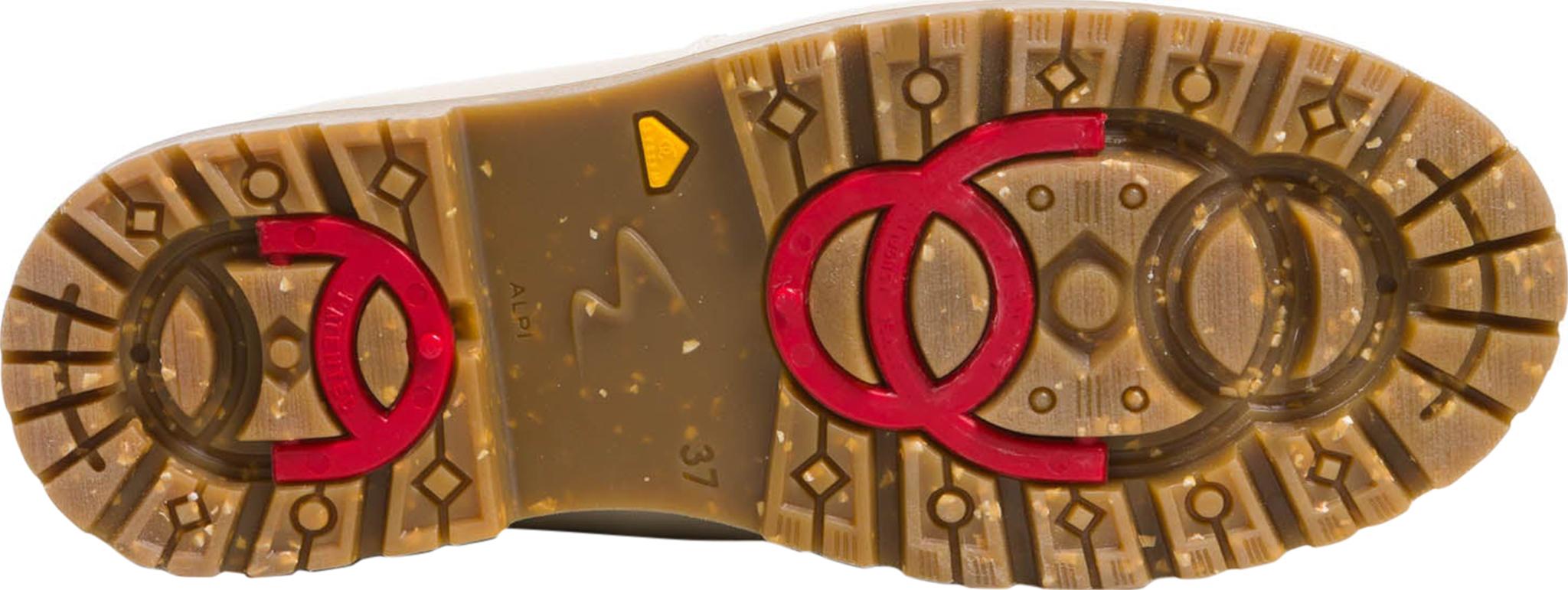 Numéro de l'image de la galerie de produits 5 pour le produit Bottes North - Femme