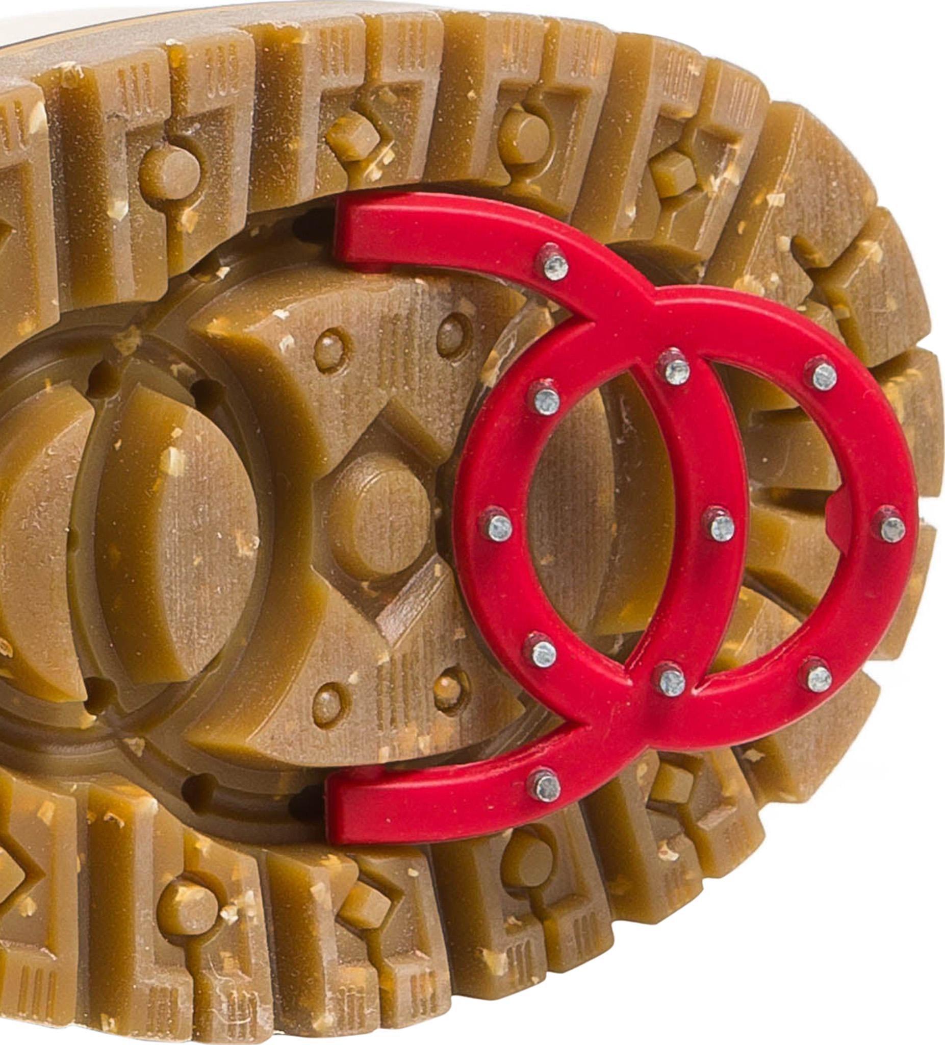 Numéro de l'image de la galerie de produits 8 pour le produit Bottes North - Femme