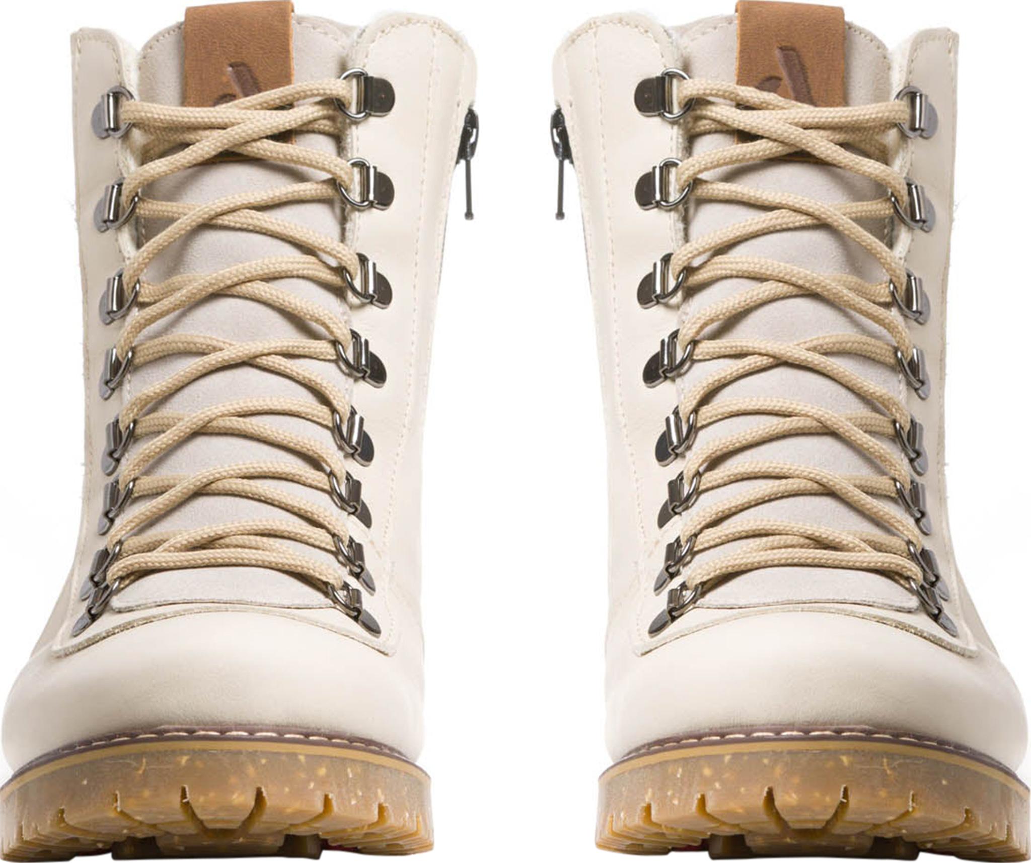 Numéro de l'image de la galerie de produits 11 pour le produit Bottes North - Femme