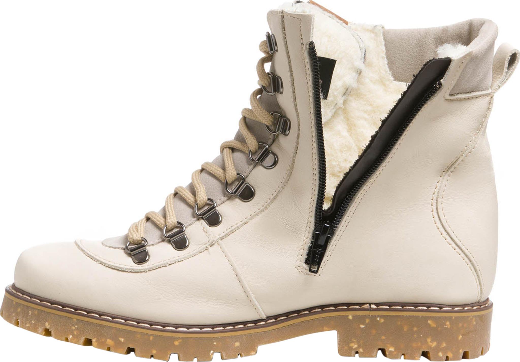 Numéro de l'image de la galerie de produits 7 pour le produit Bottes North - Femme