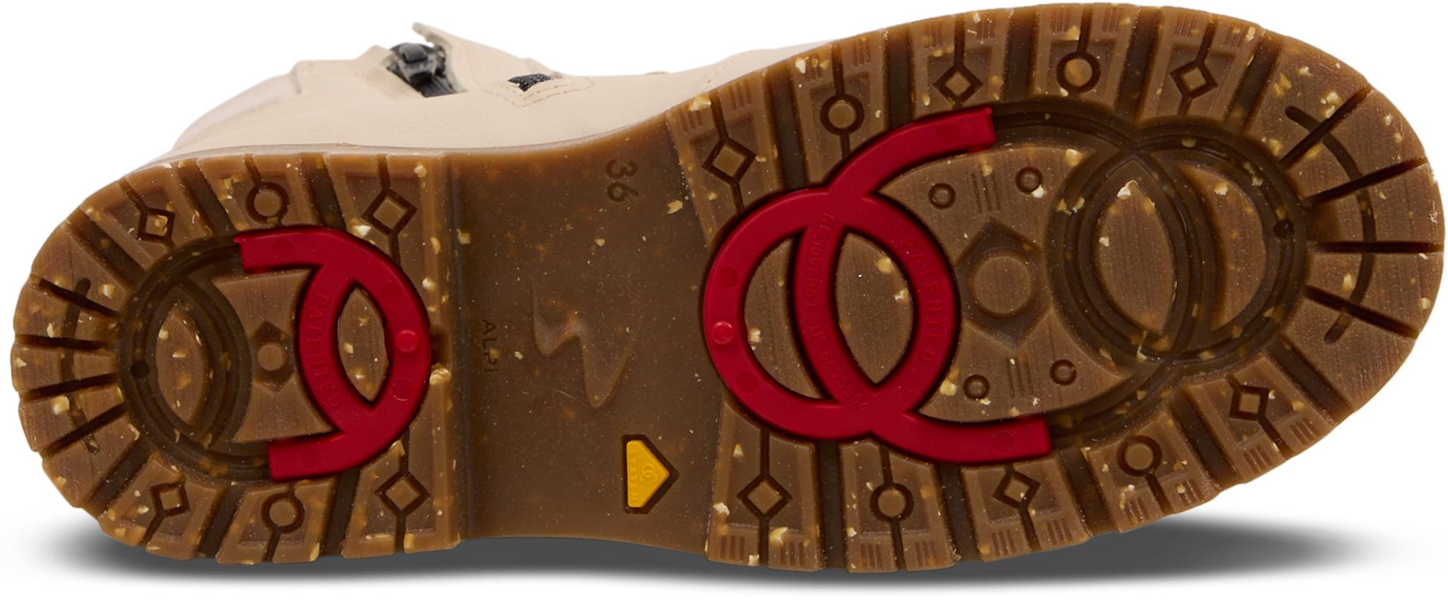 Product gallery image number 3 for product North Boots - Women's