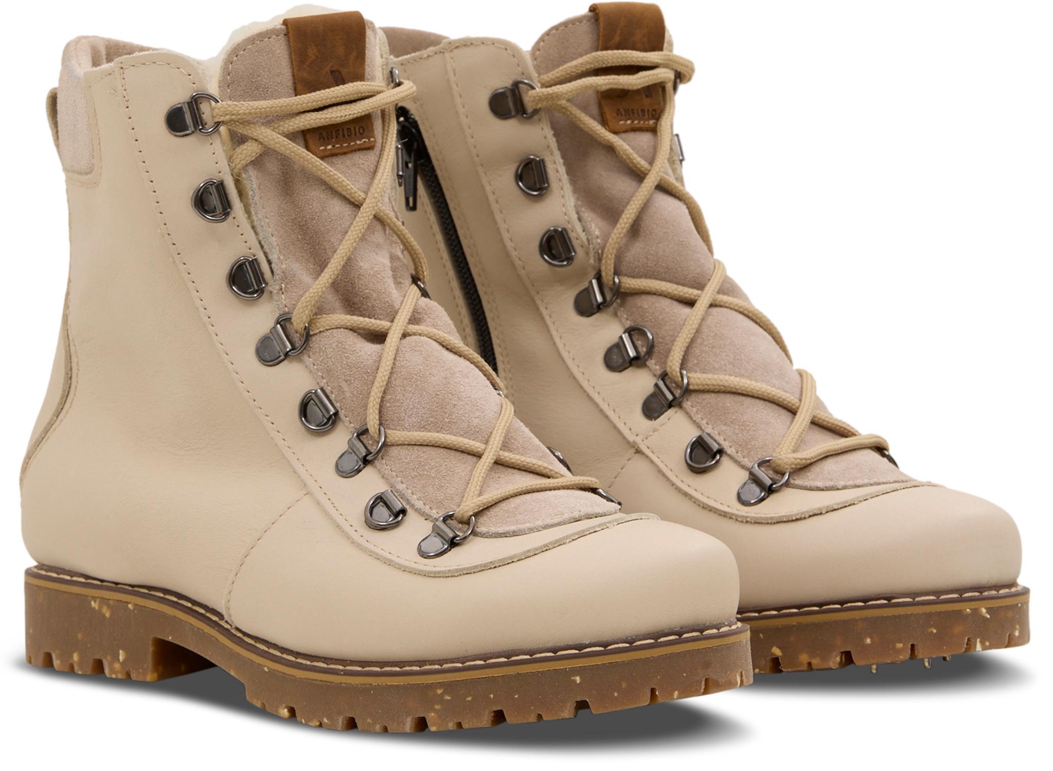 Numéro de l'image de la galerie de produits 4 pour le produit Bottes North - Femme