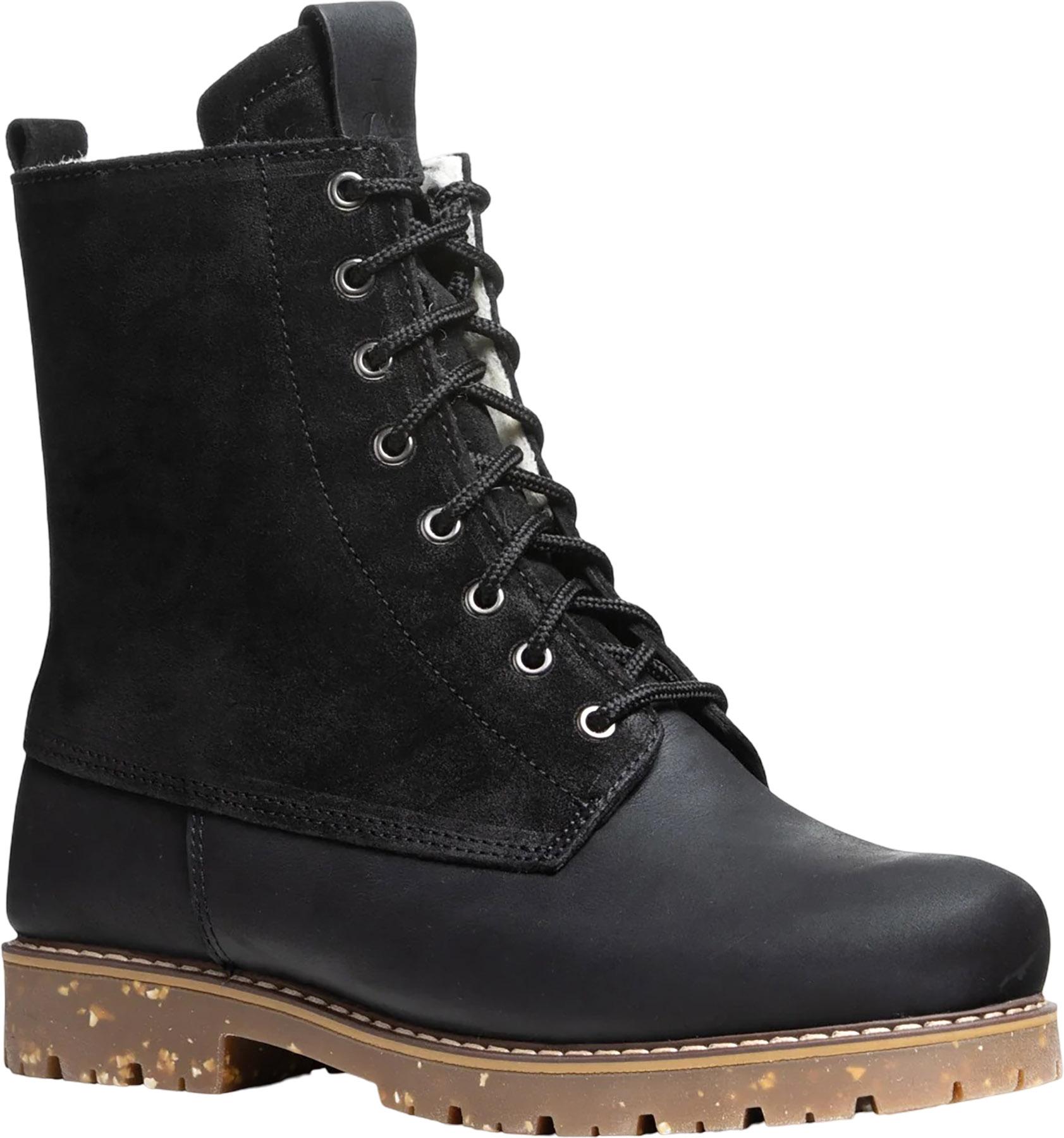 Product gallery image number {number} for product {name}