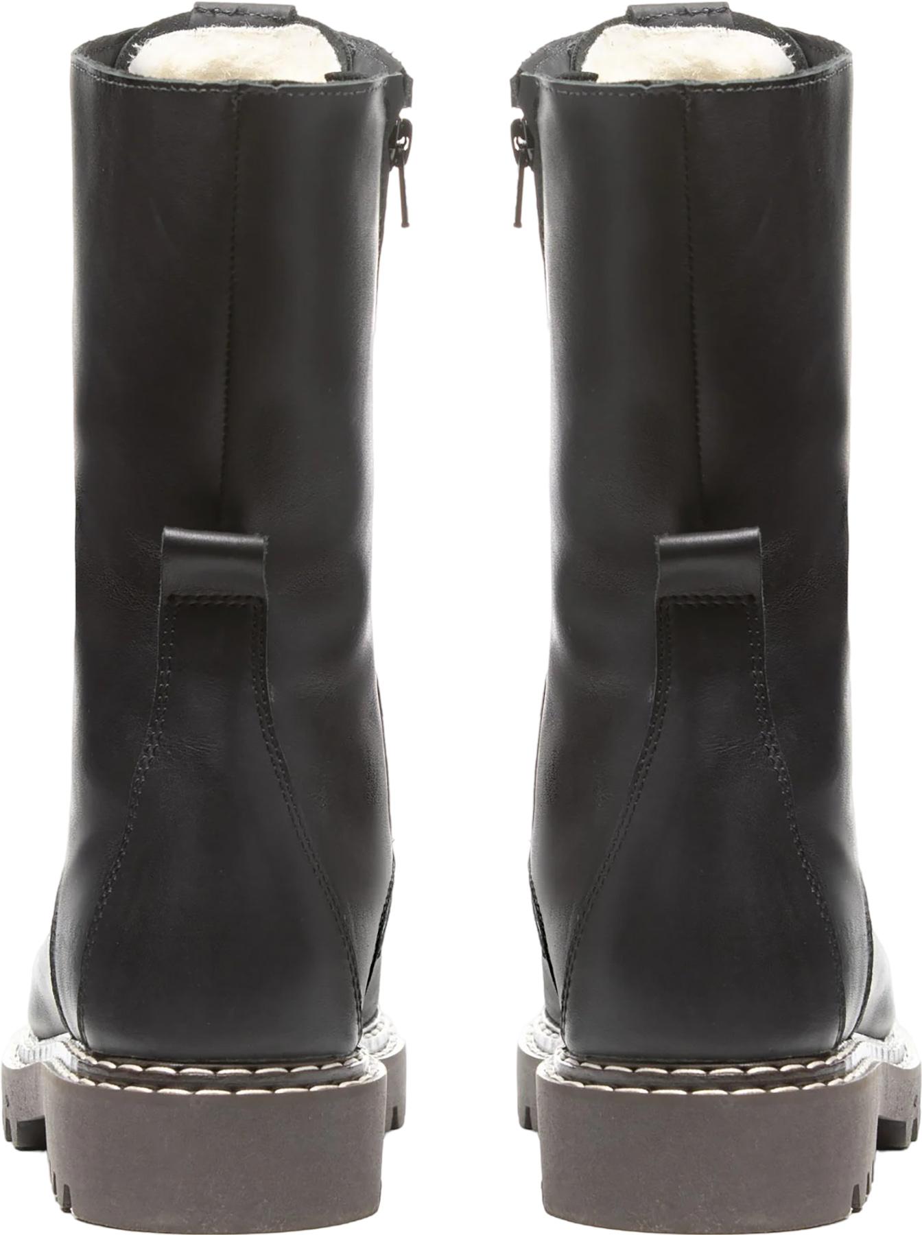 Product gallery image number 2 for product Karina Winter Boots - Women's