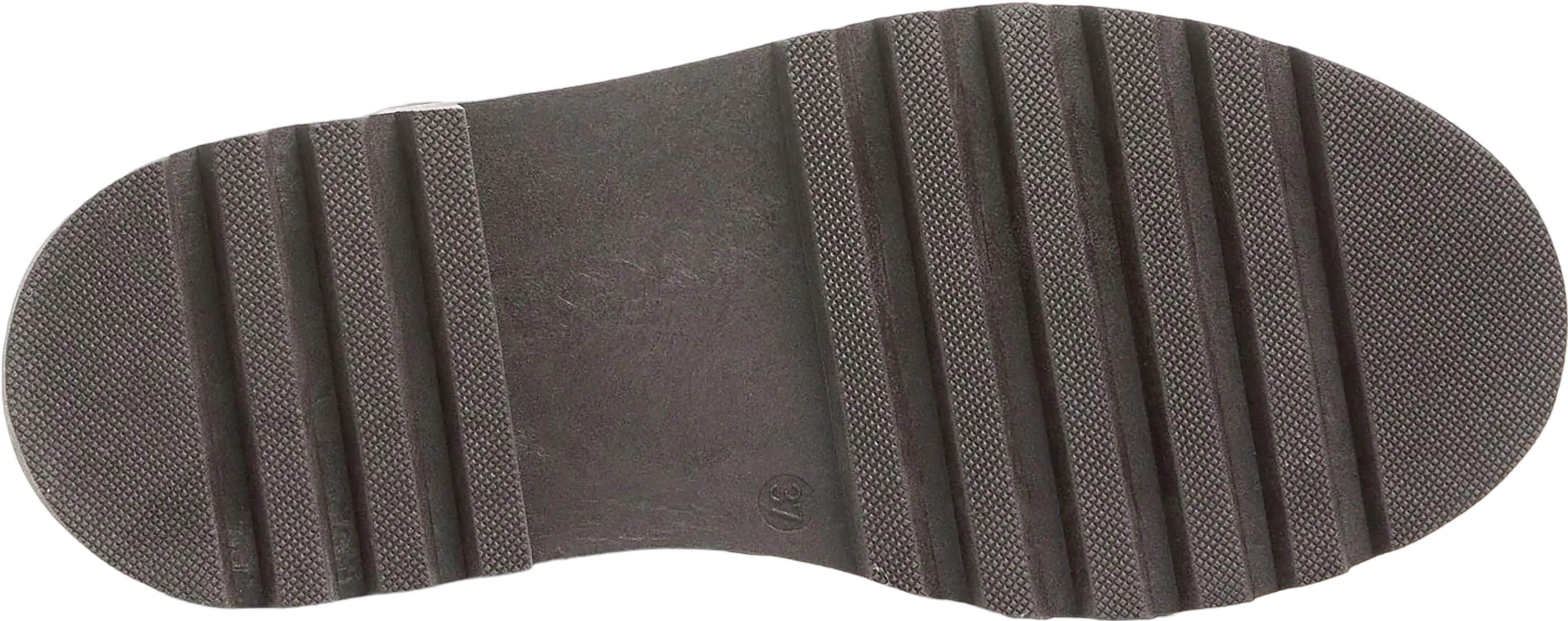 Product gallery image number 3 for product Karina Winter Boots - Women's