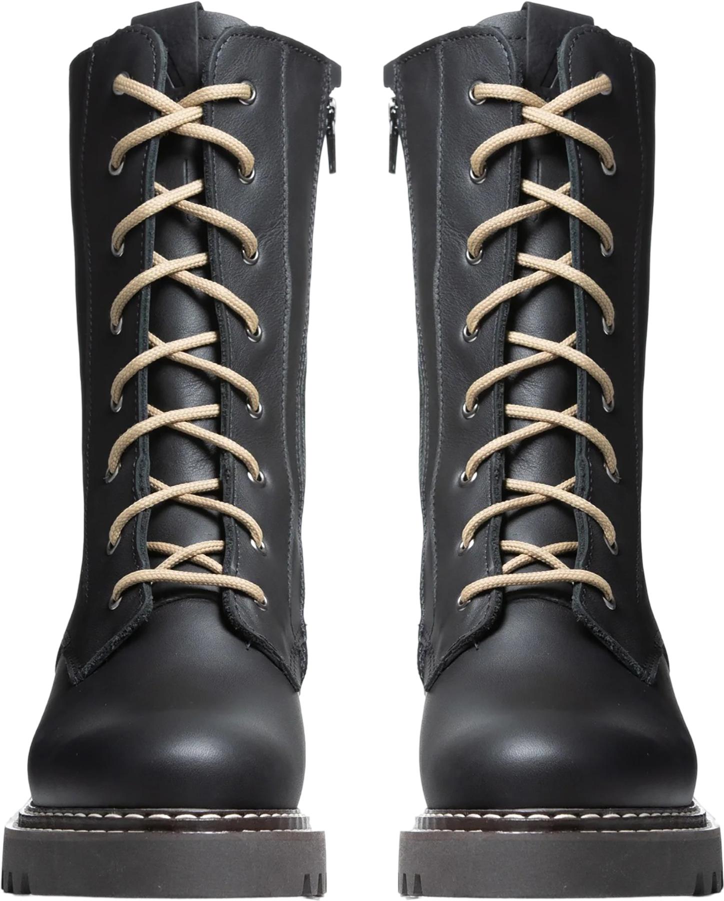 Product gallery image number 5 for product Karina Winter Boots - Women's