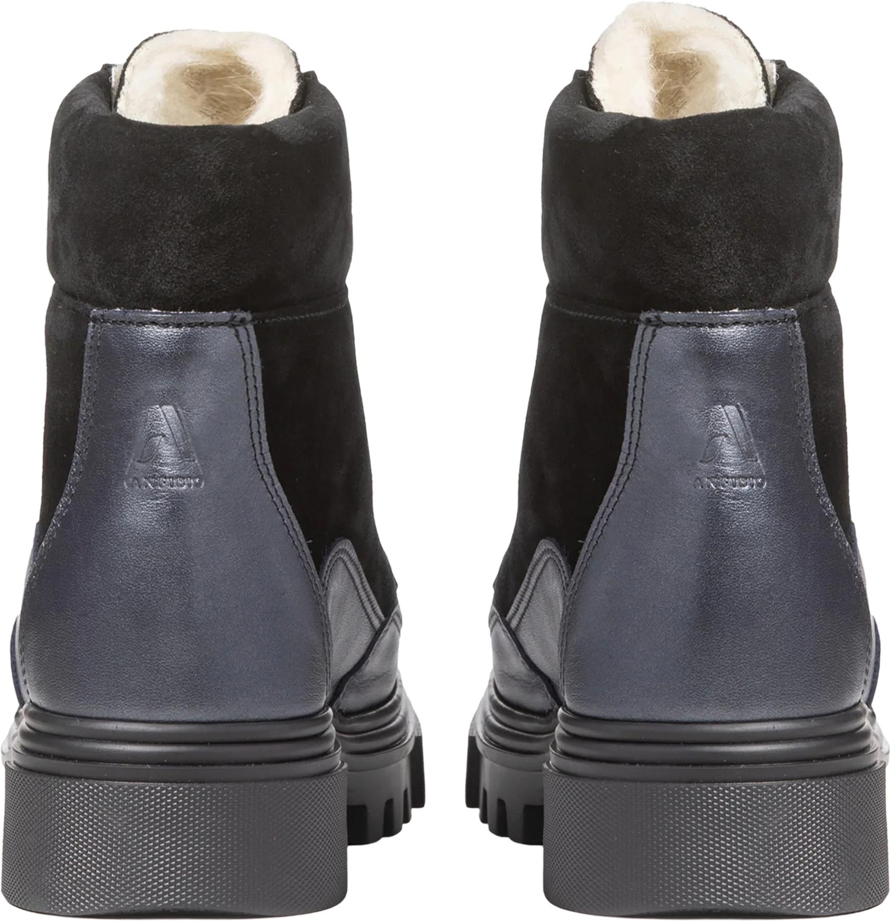 Product gallery image number 2 for product Avani Boots - Women's