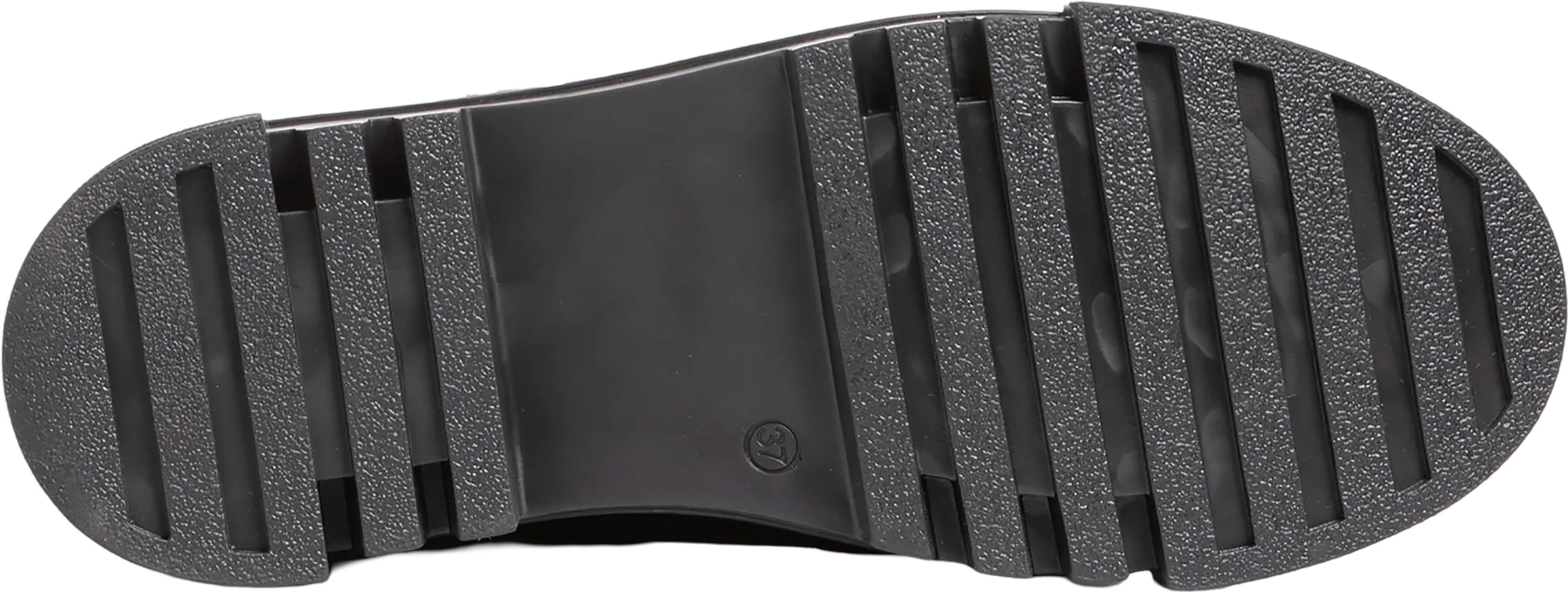 Product gallery image number 3 for product Avani Boots - Women's