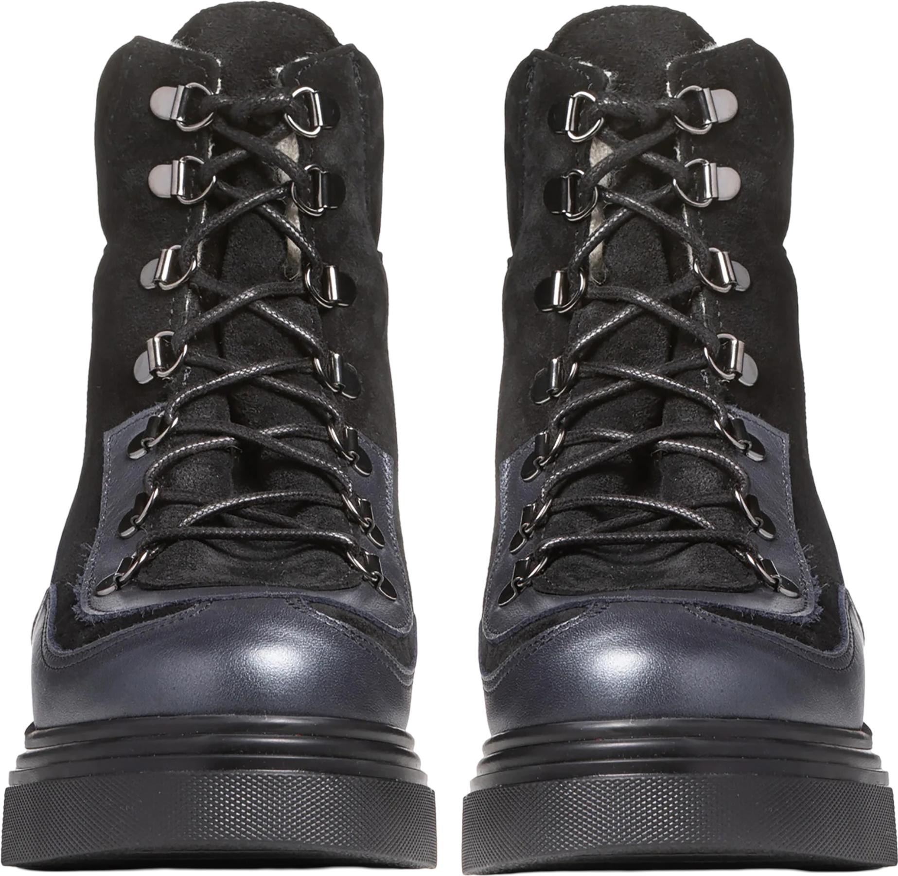 Product gallery image number 4 for product Avani Boots - Women's