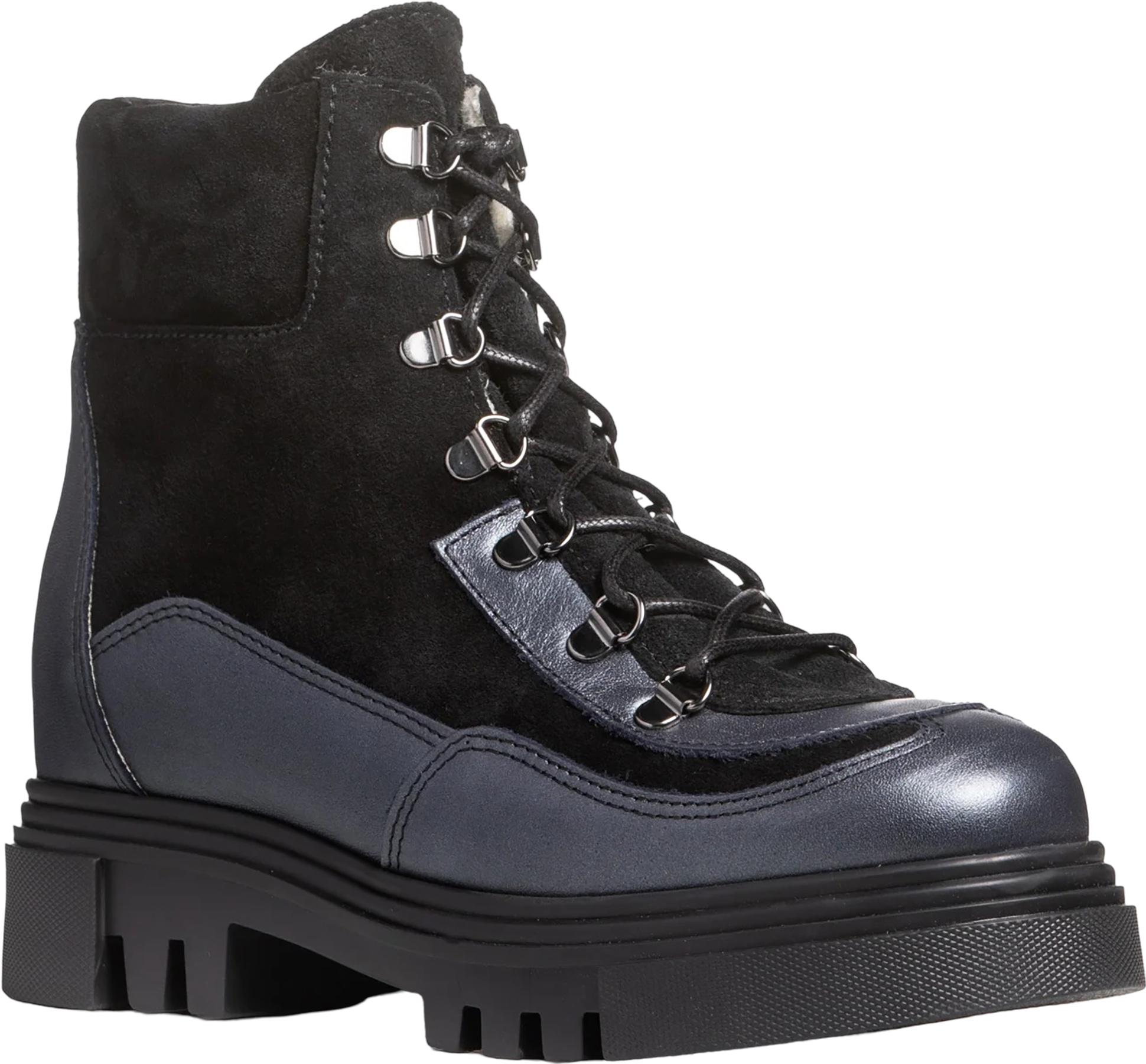 Product image for Avani Boots - Women's