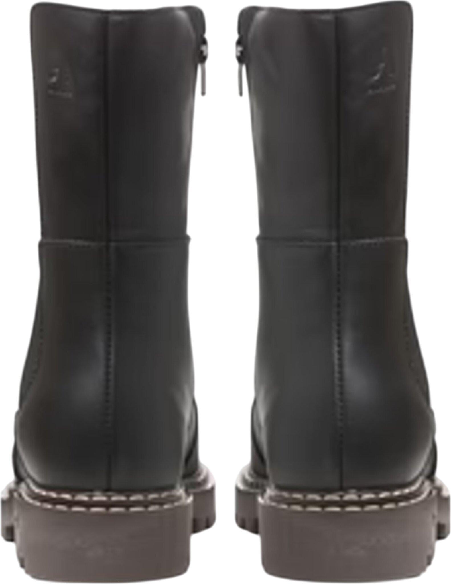 Product gallery image number 2 for product Willa Winter Boots - Women's