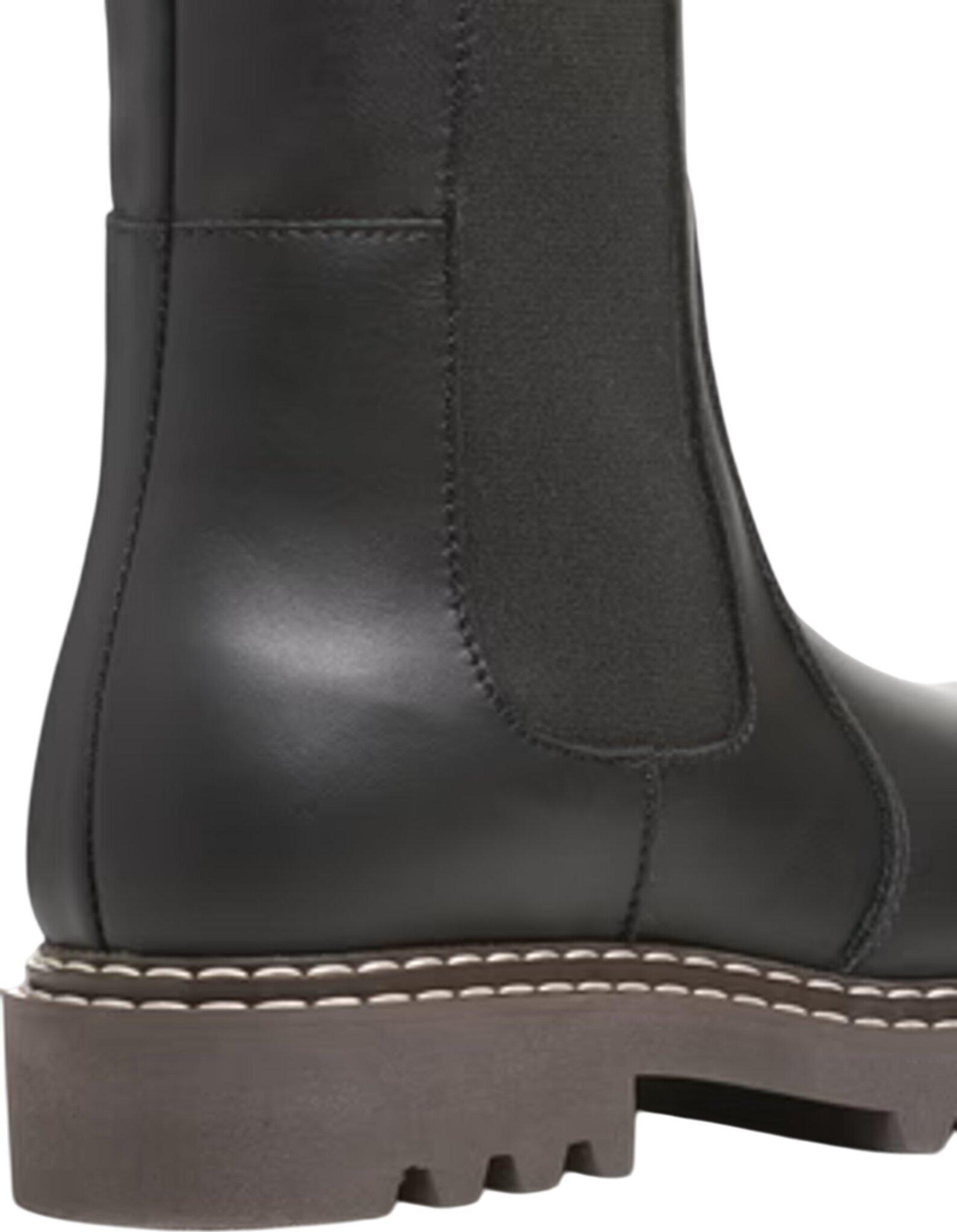 Product gallery image number 3 for product Willa Winter Boots - Women's