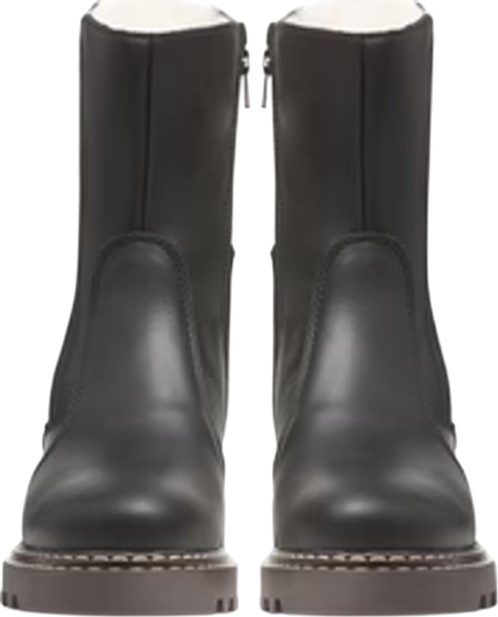 Product gallery image number 5 for product Willa Winter Boots - Women's