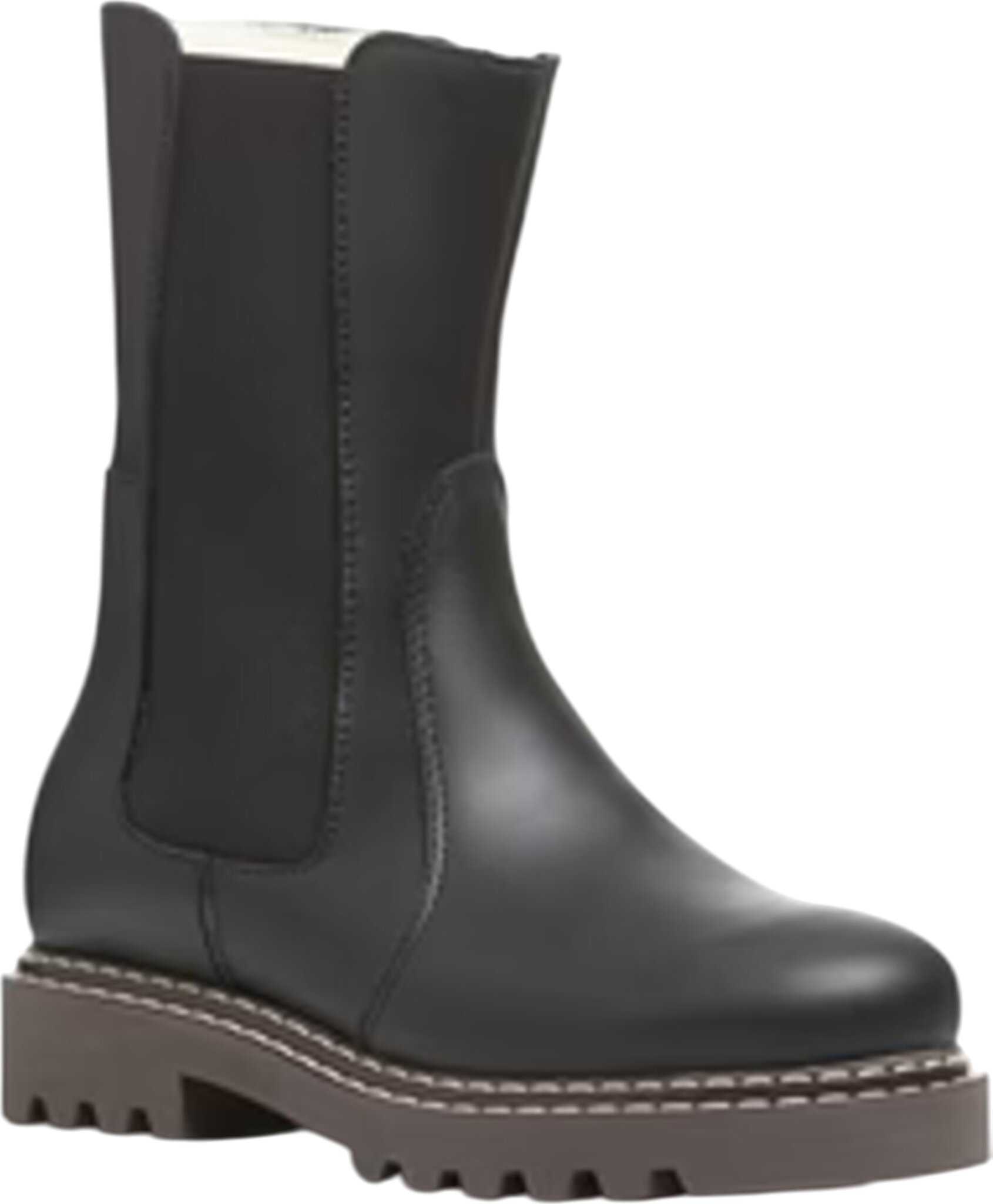 Product image for Willa Winter Boots - Women's