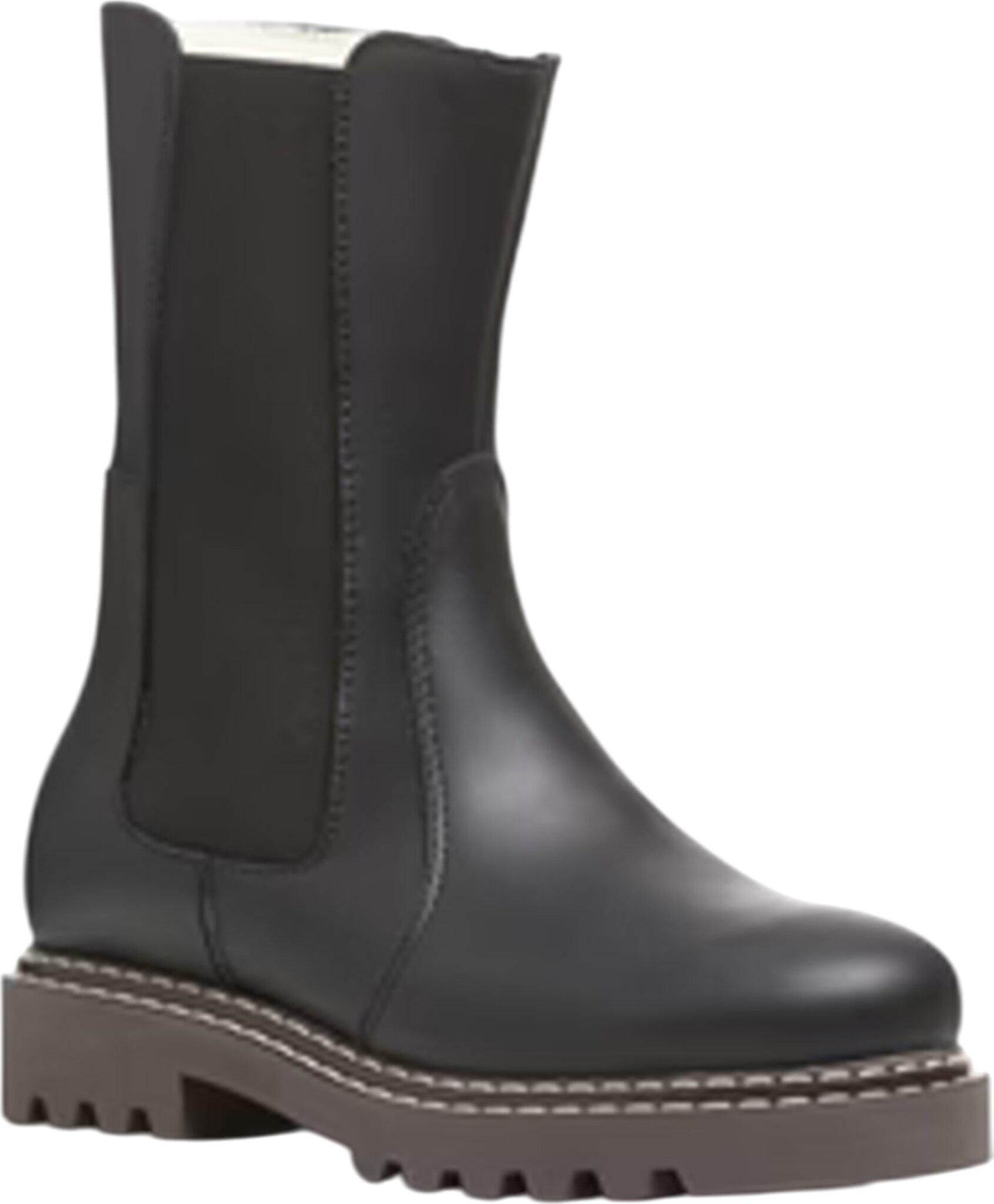 Product gallery image number {number} for product {name}