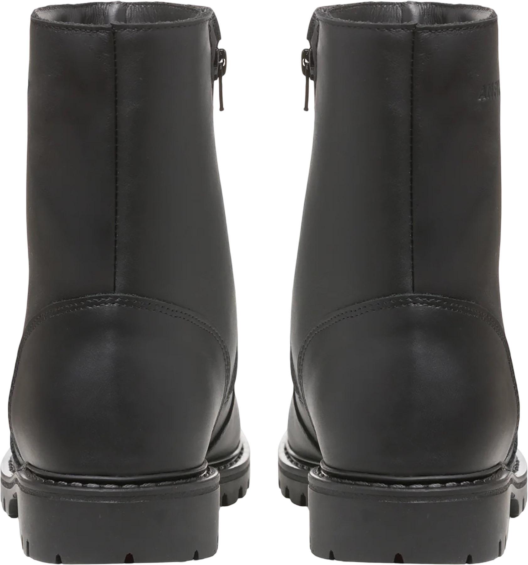 Product gallery image number 2 for product Tom Winter Boots - Men's