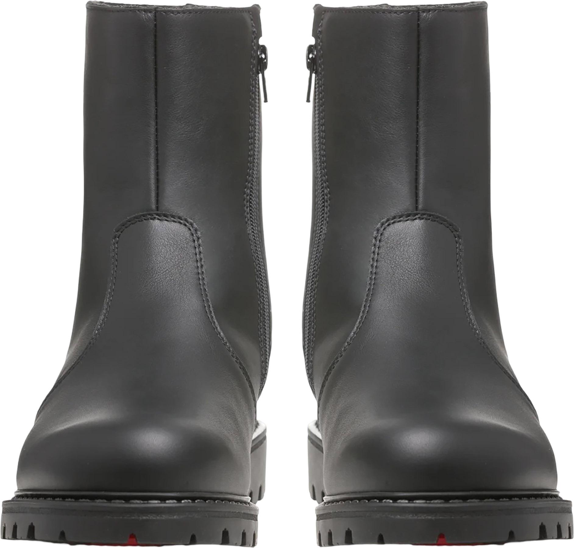 Product gallery image number 4 for product Tom Winter Boots - Men's