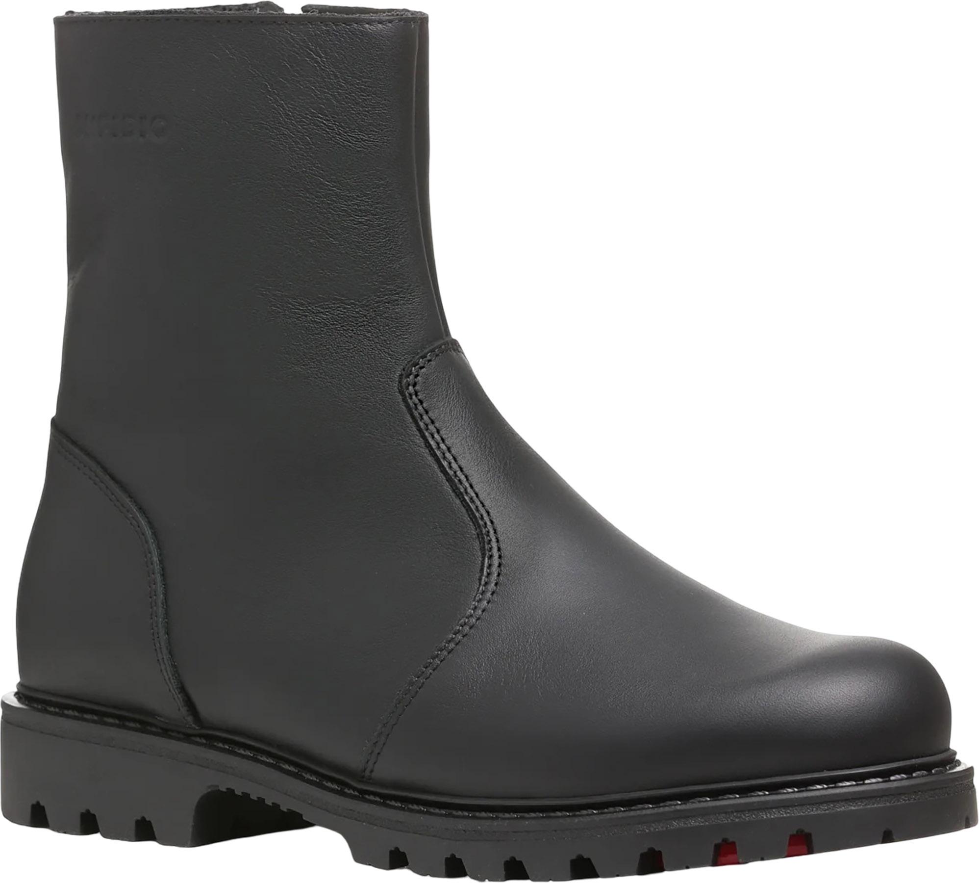 Product gallery image number 1 for product Tom Winter Boots - Men's