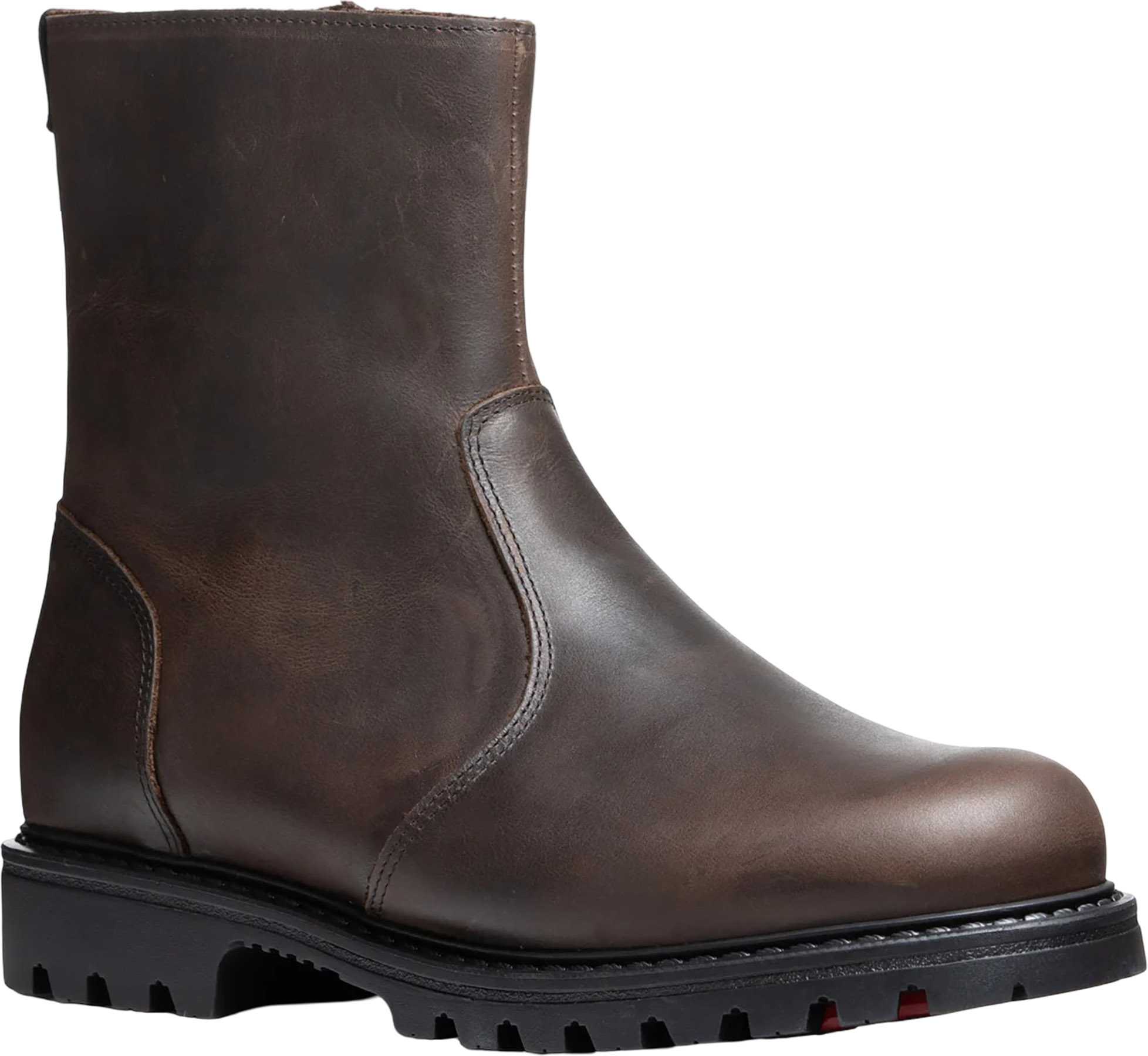 Product image for Tom Winter Boots - Men's