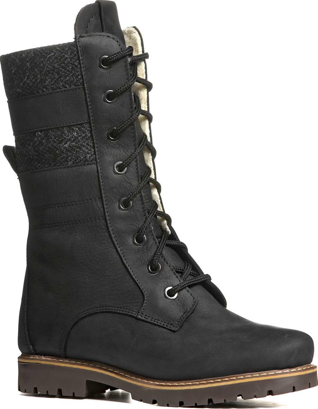 Product image for Enya.2 Waterproof Winter Ice Gripper Boots - Women's