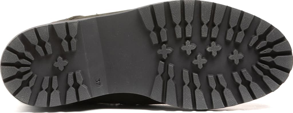 Product gallery image number 2 for product Kiara.2 Waterproof Suede Winter Boots - Women's