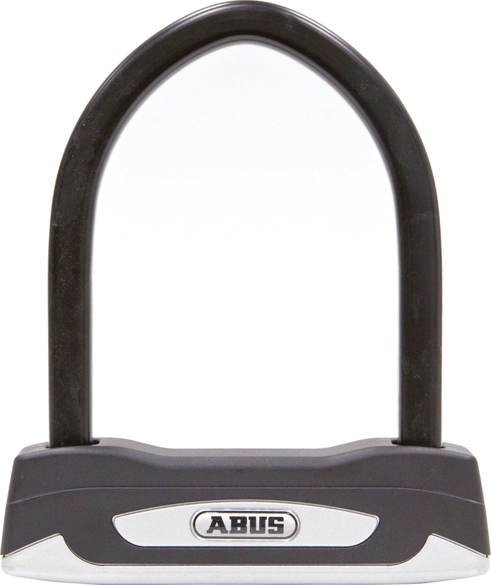 Product image for Granit XPlus 54 Mini U-Lock