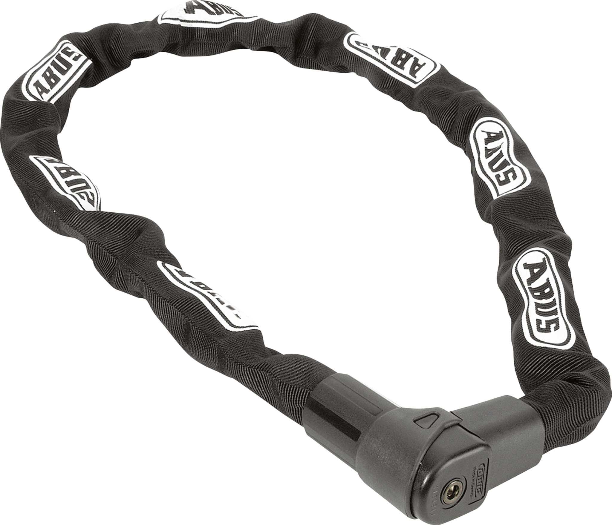 Product image for City Chain 1010 Chain Lock - 110cm