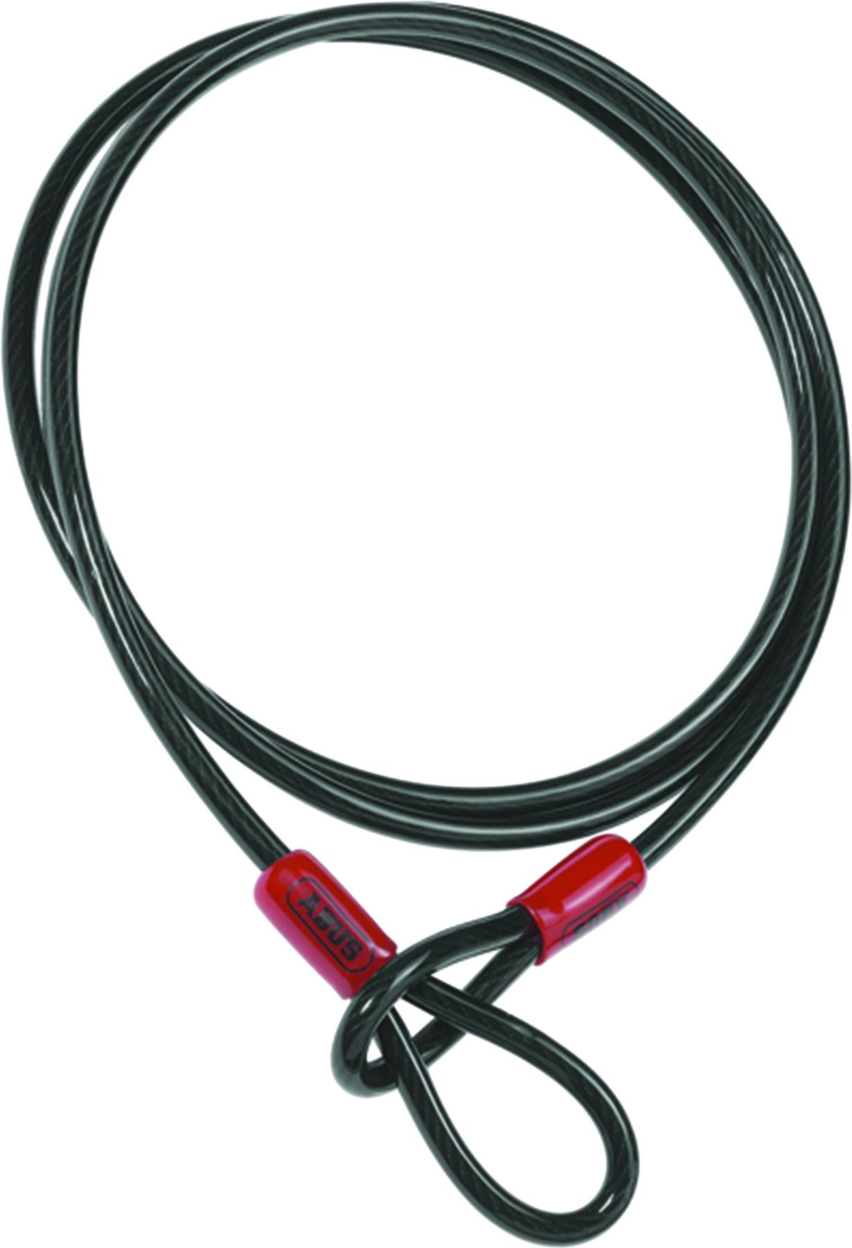 Product image for Câble Cobra Loop 140cm