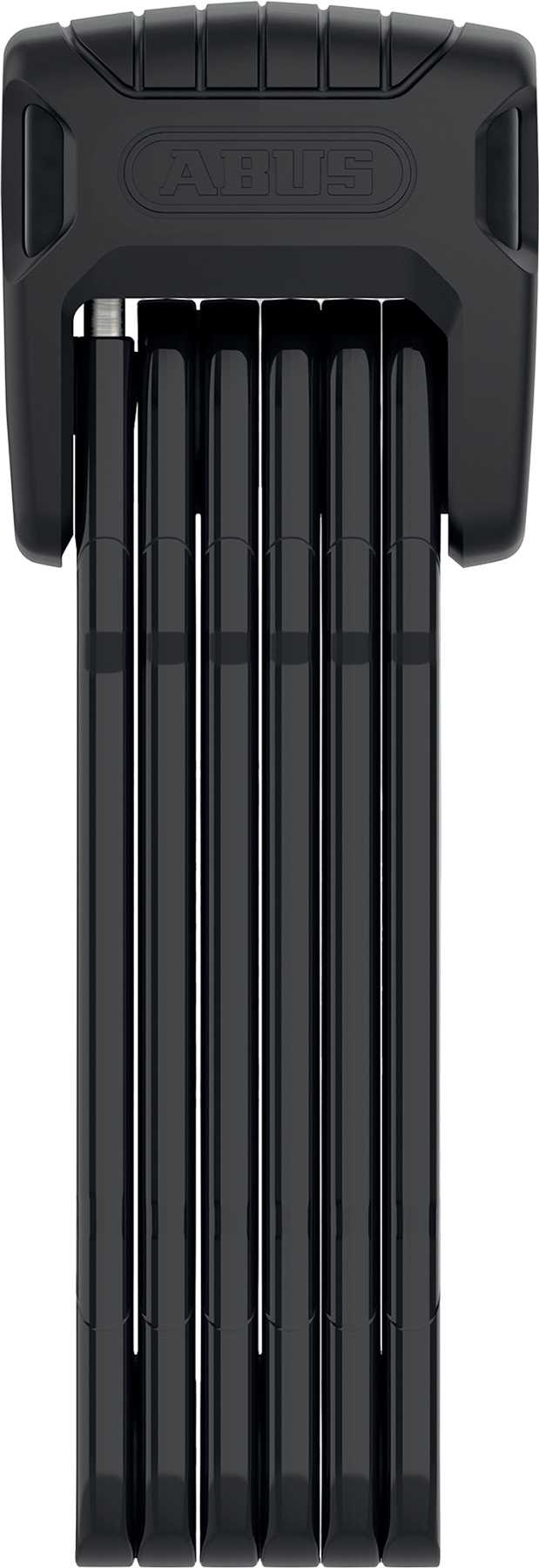 Product image for Bordo Granit XPlus 6500K Folding Lock