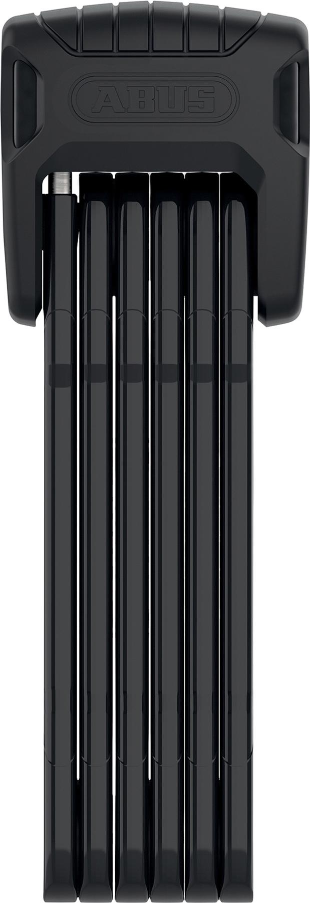 Product gallery image number {number} for product {name}