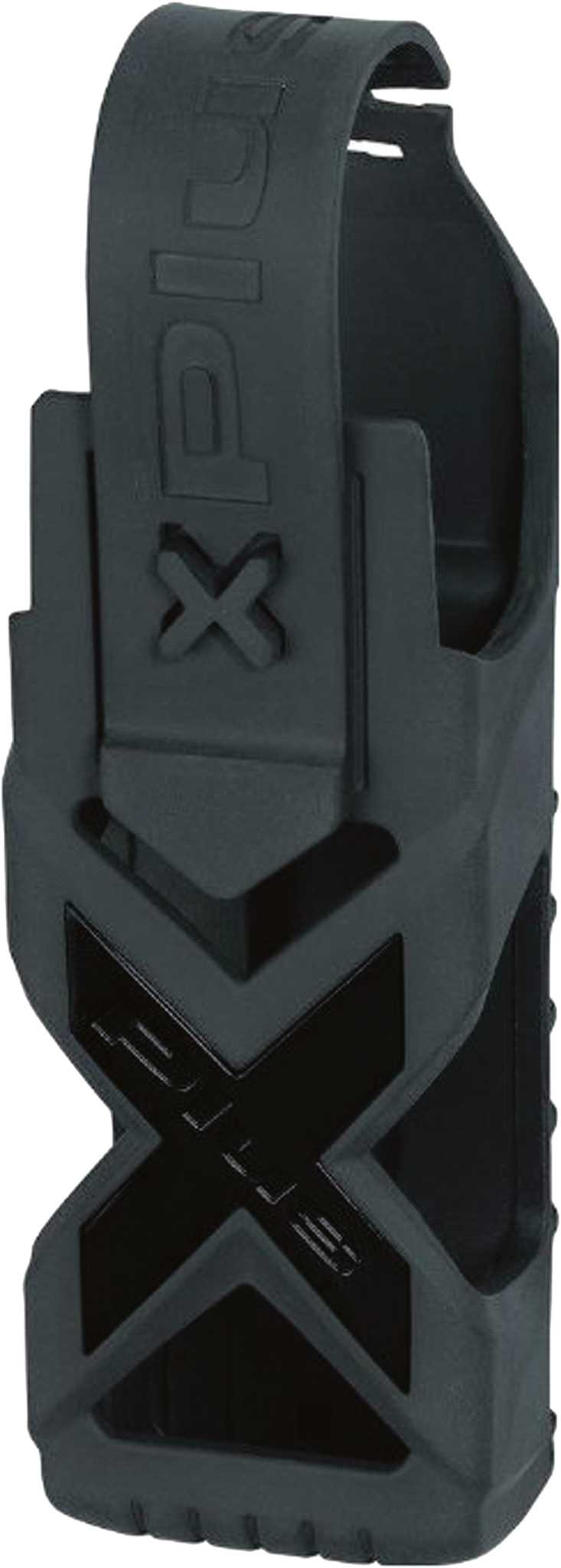 Product image for Bordo XPlus 6500 Lock Bag Replacement