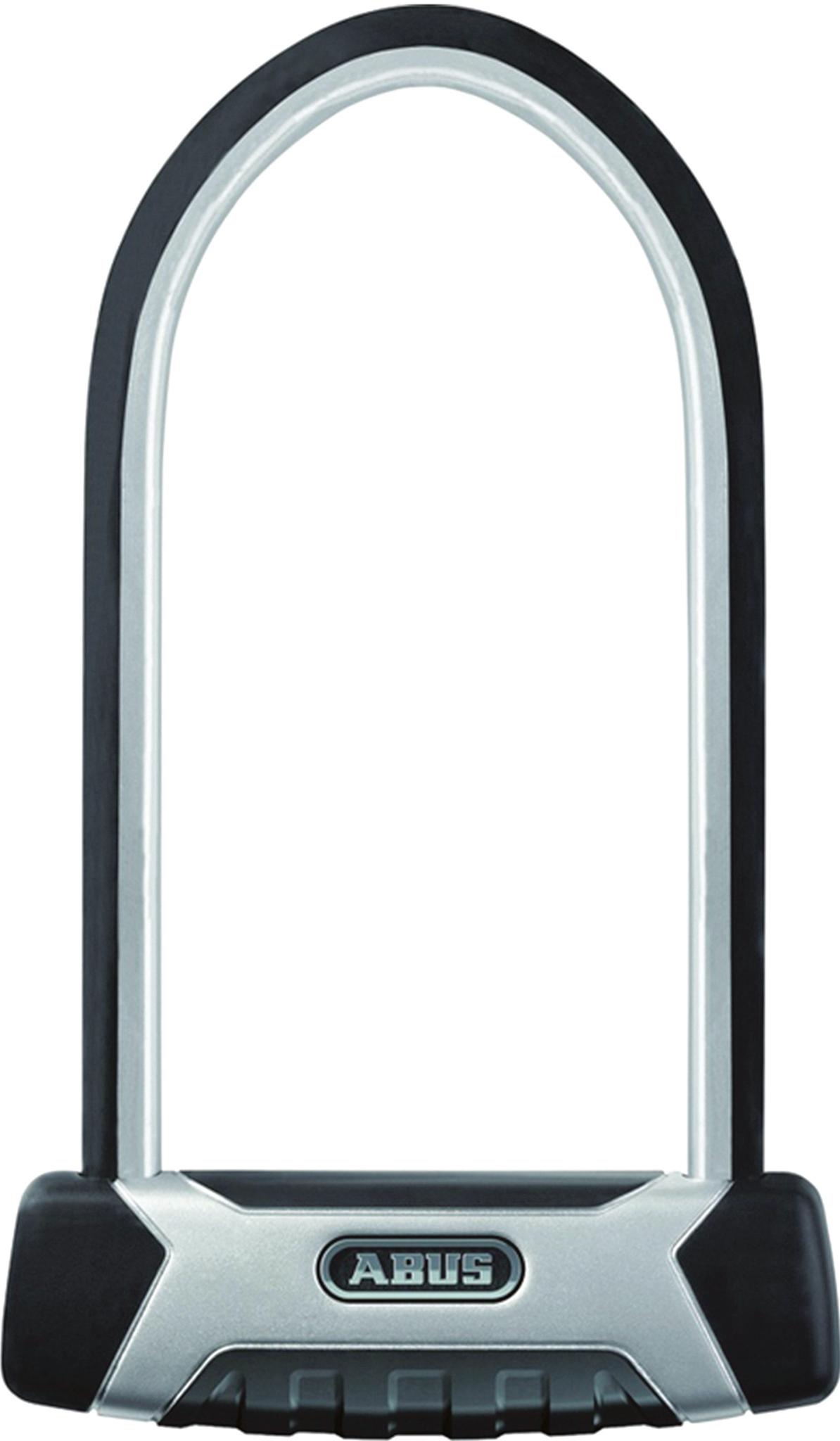 Product gallery image number {number} for product {name}