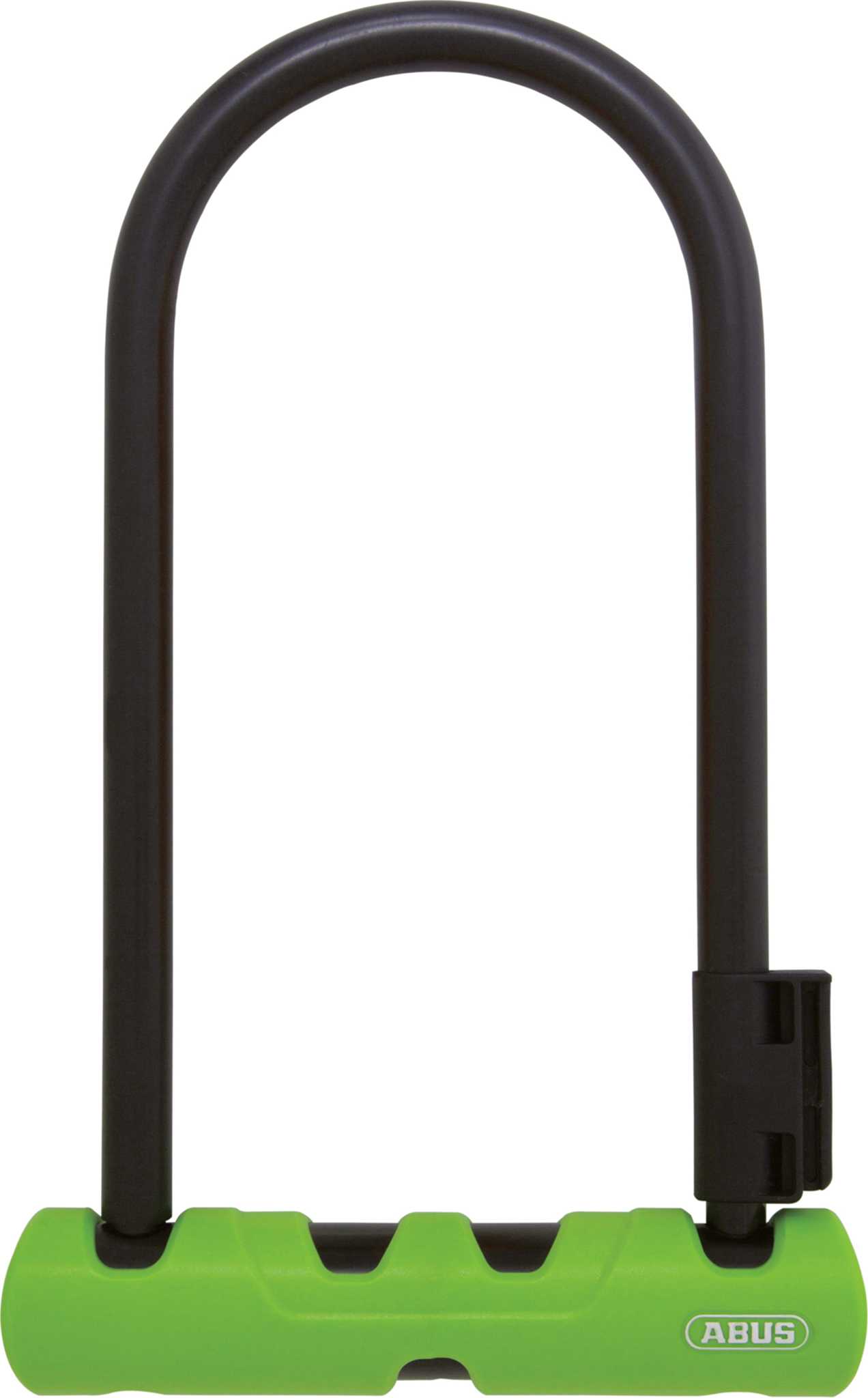 Product image for U-Lock Ultra 410 - 170mmx230mm