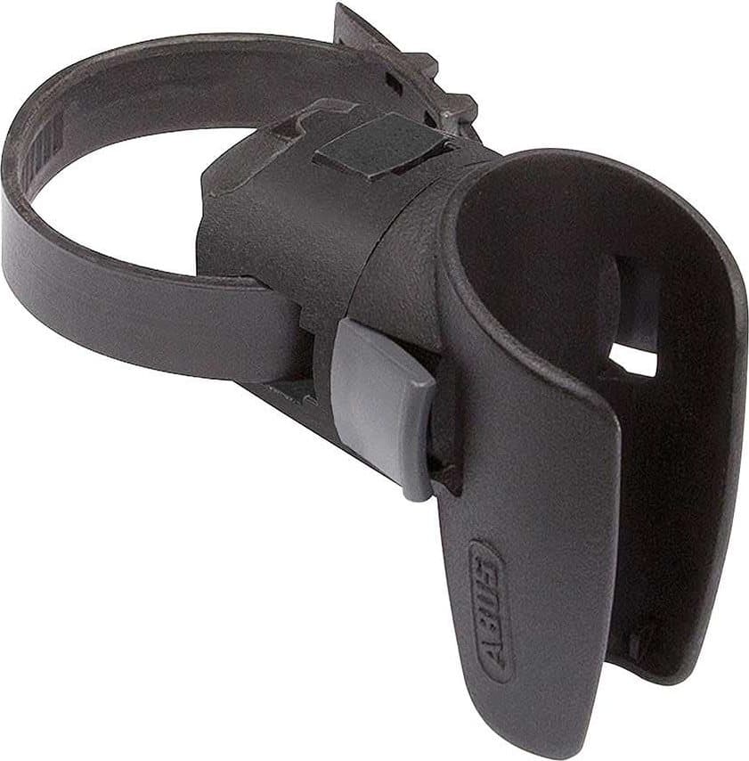 Product gallery image number 2 for product Tresor 6512C Spiral Cable Lock - 180cm