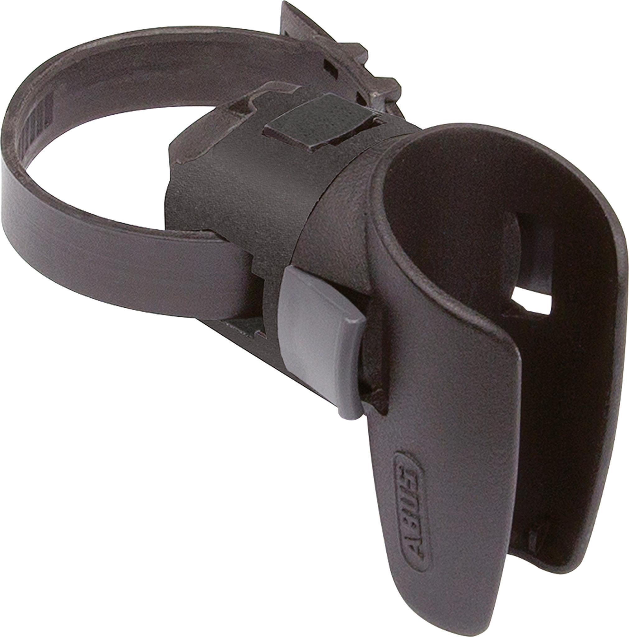 Product gallery image number 2 for product Microflex 6615K Steel-O-Flex Armored Cable With Key Lock - 85cm