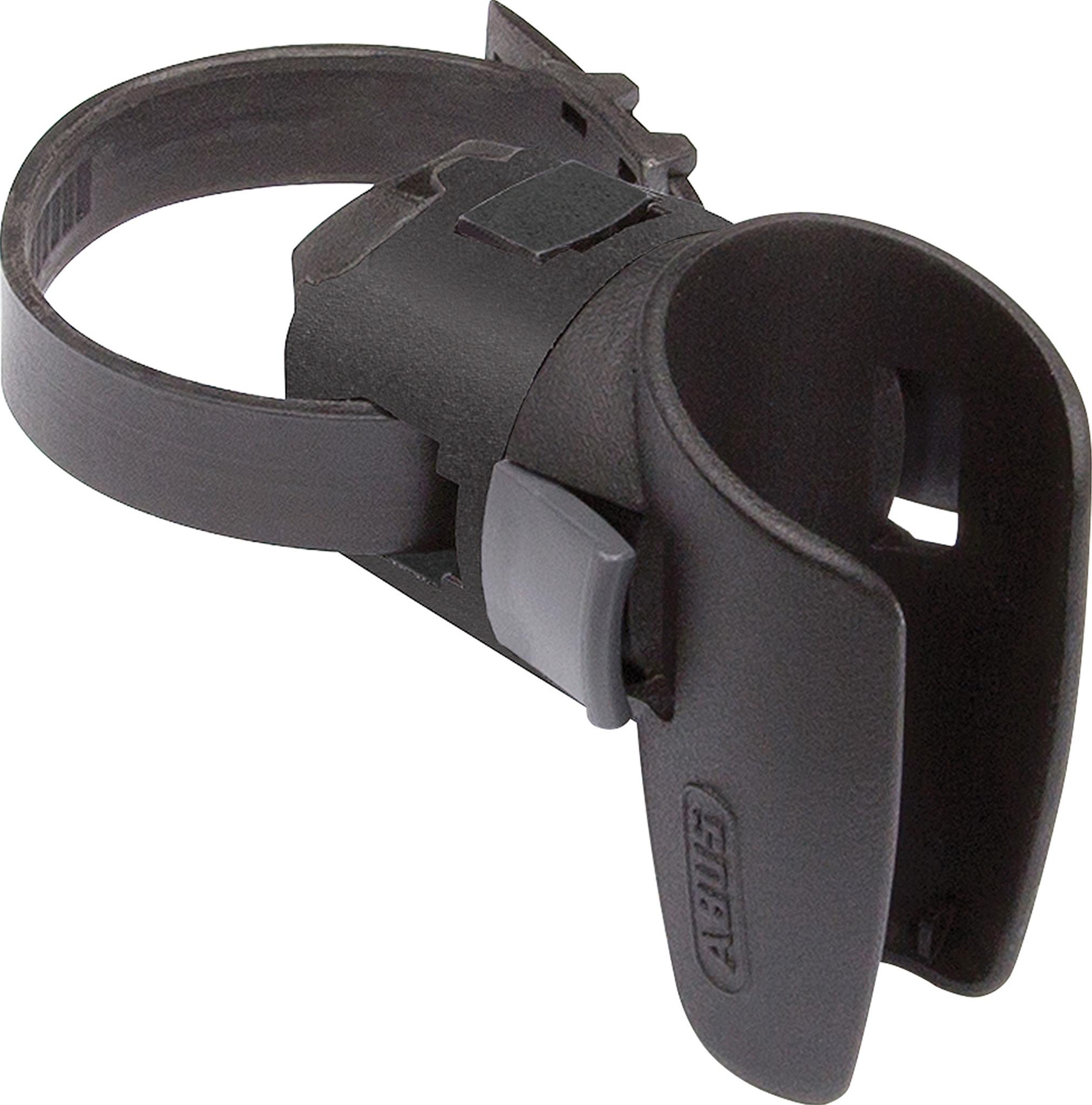 Product gallery image number 2 for product Racer 6415K Cable With Key Lock - 85cm