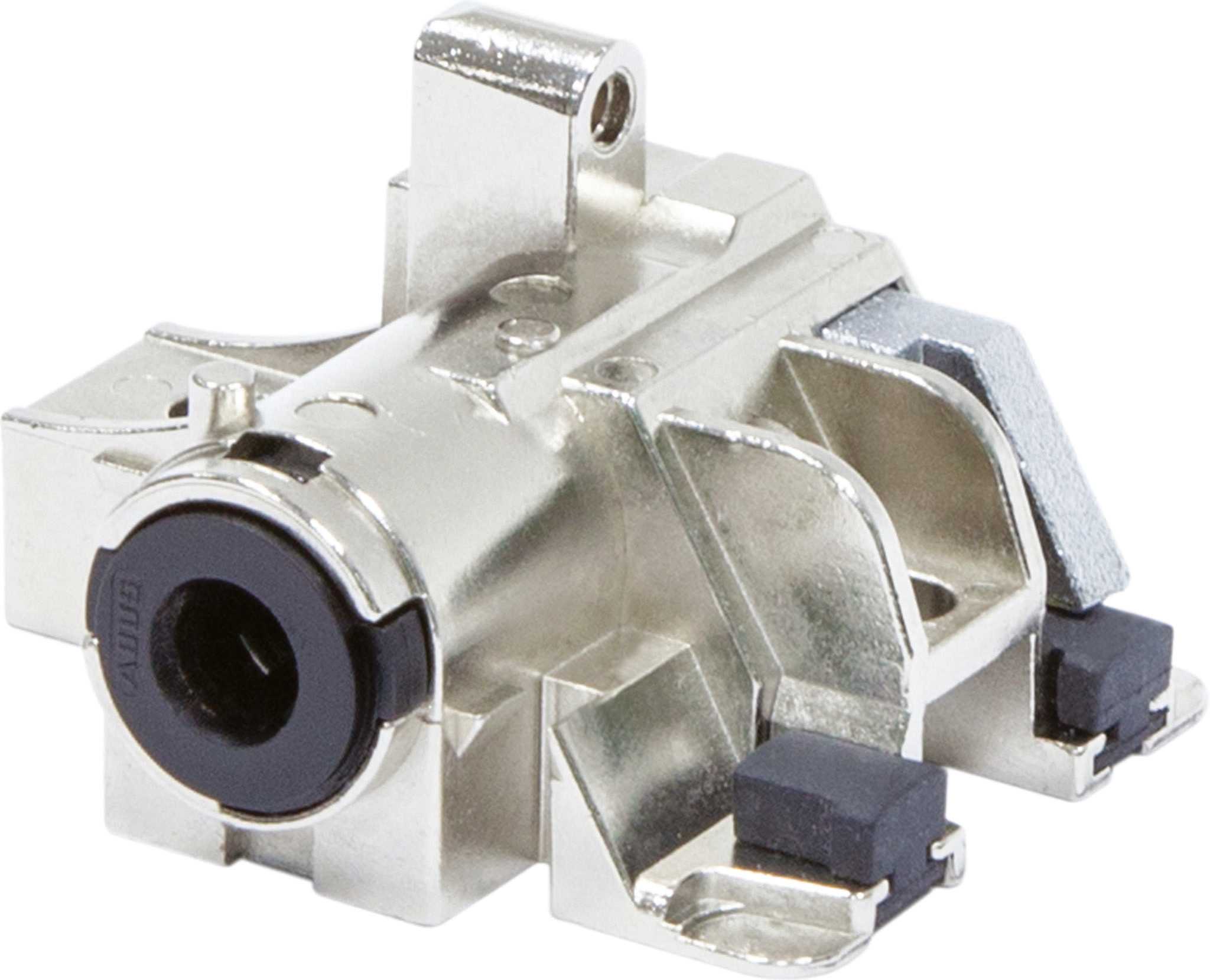 Product image for Bosch Battery Lock Plus RH For Downtube Batteries