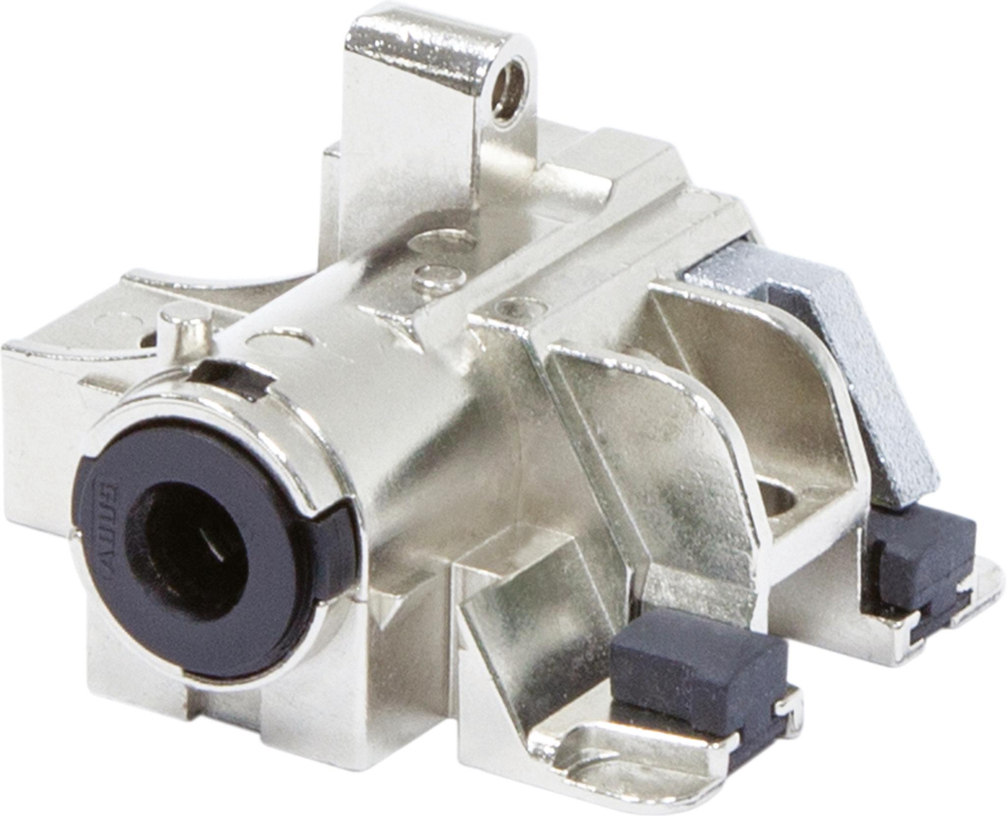 Product gallery image number {number} for product {name}